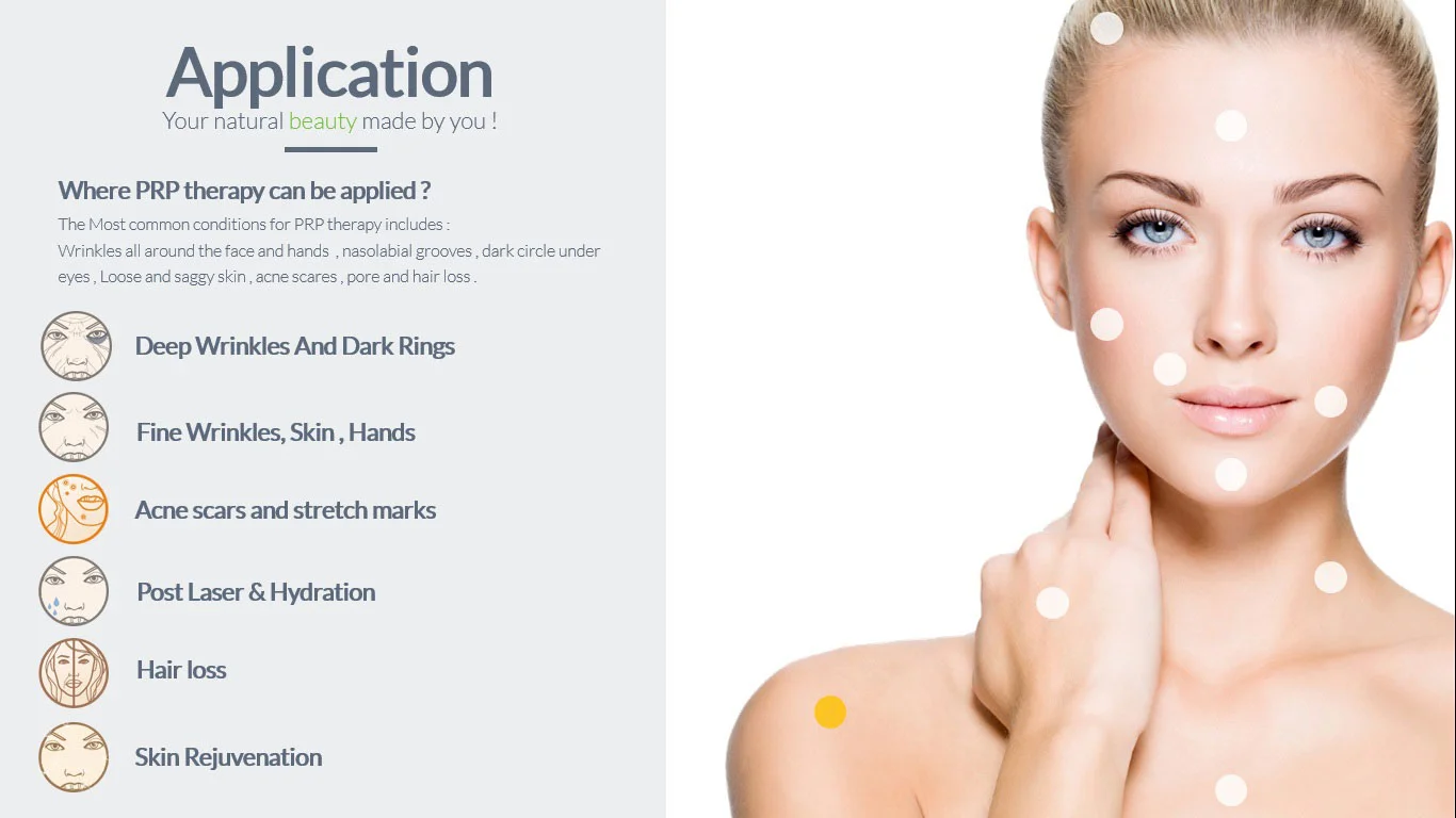Platelet Rich Plasma Facials.jpg