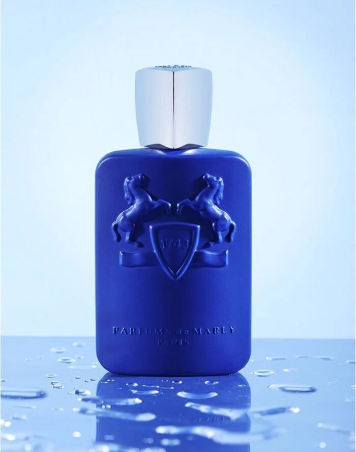parfums de marly percival