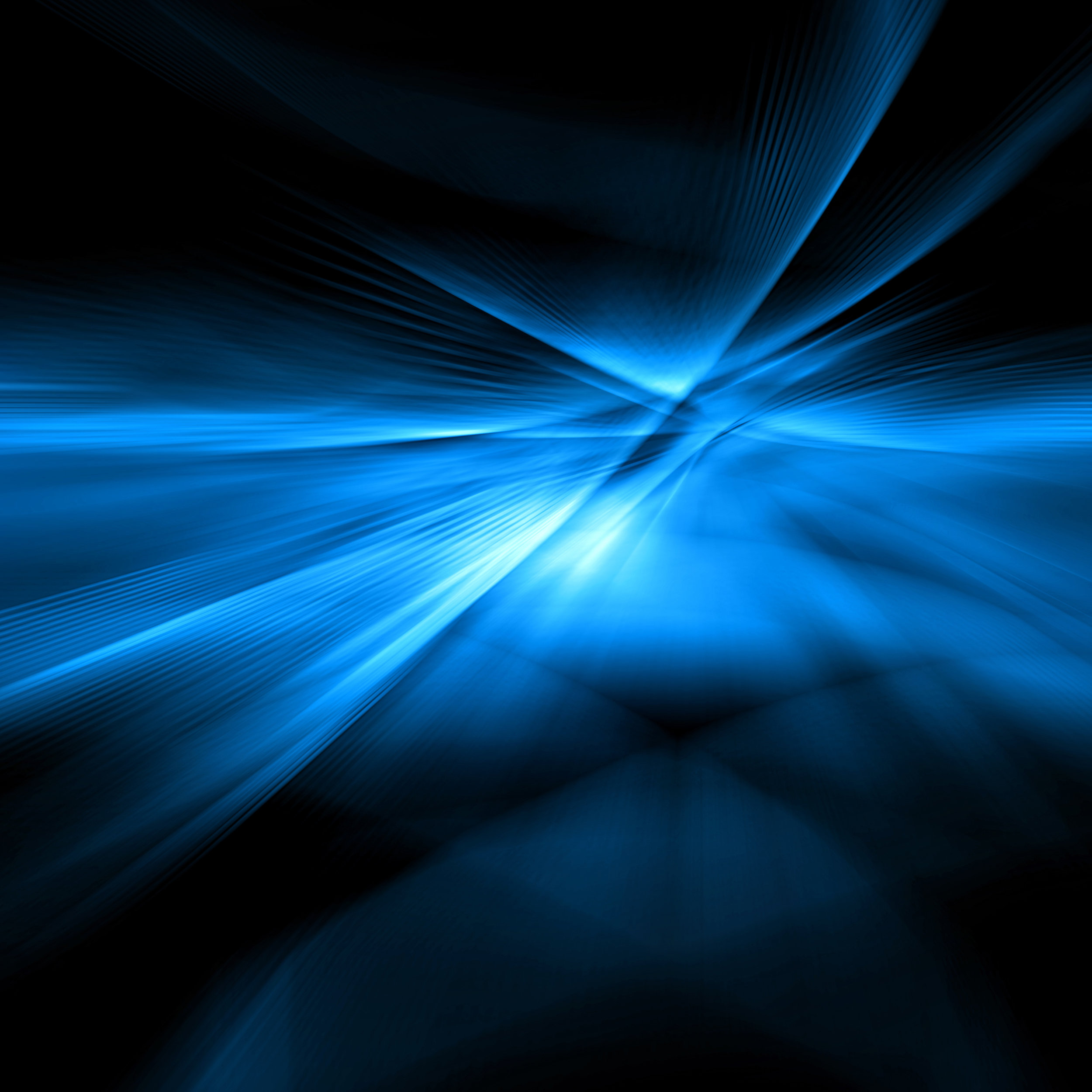 shutterstock_224181313.jpg