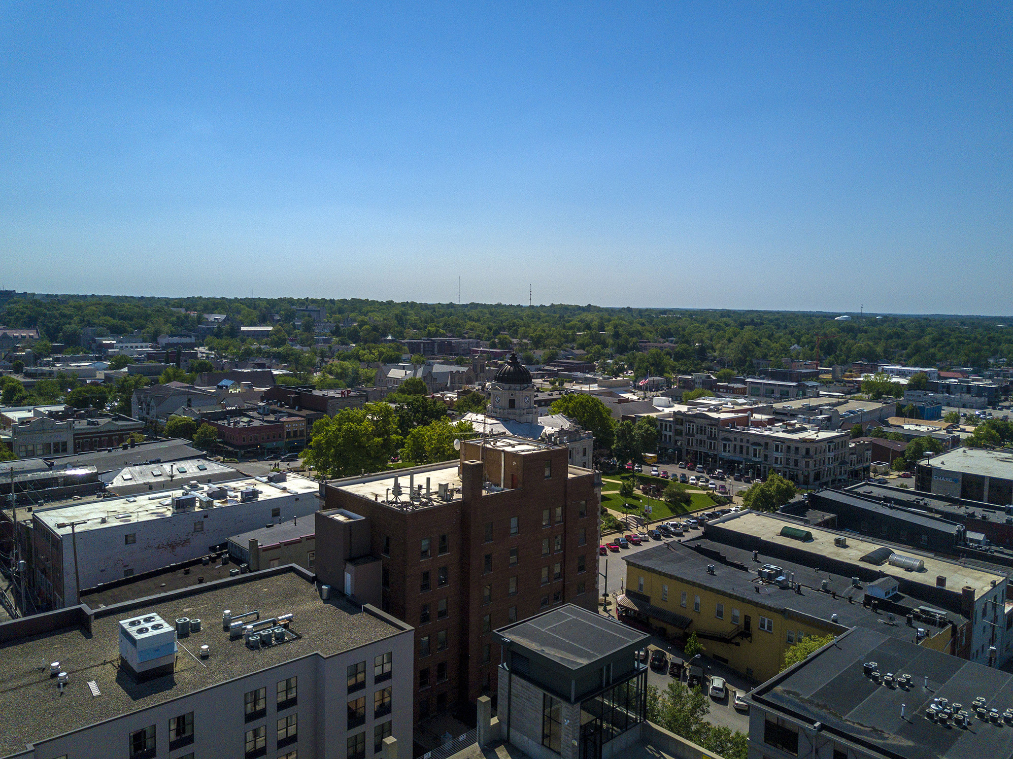 SCJC_Downtown_Web_Reduced.jpg