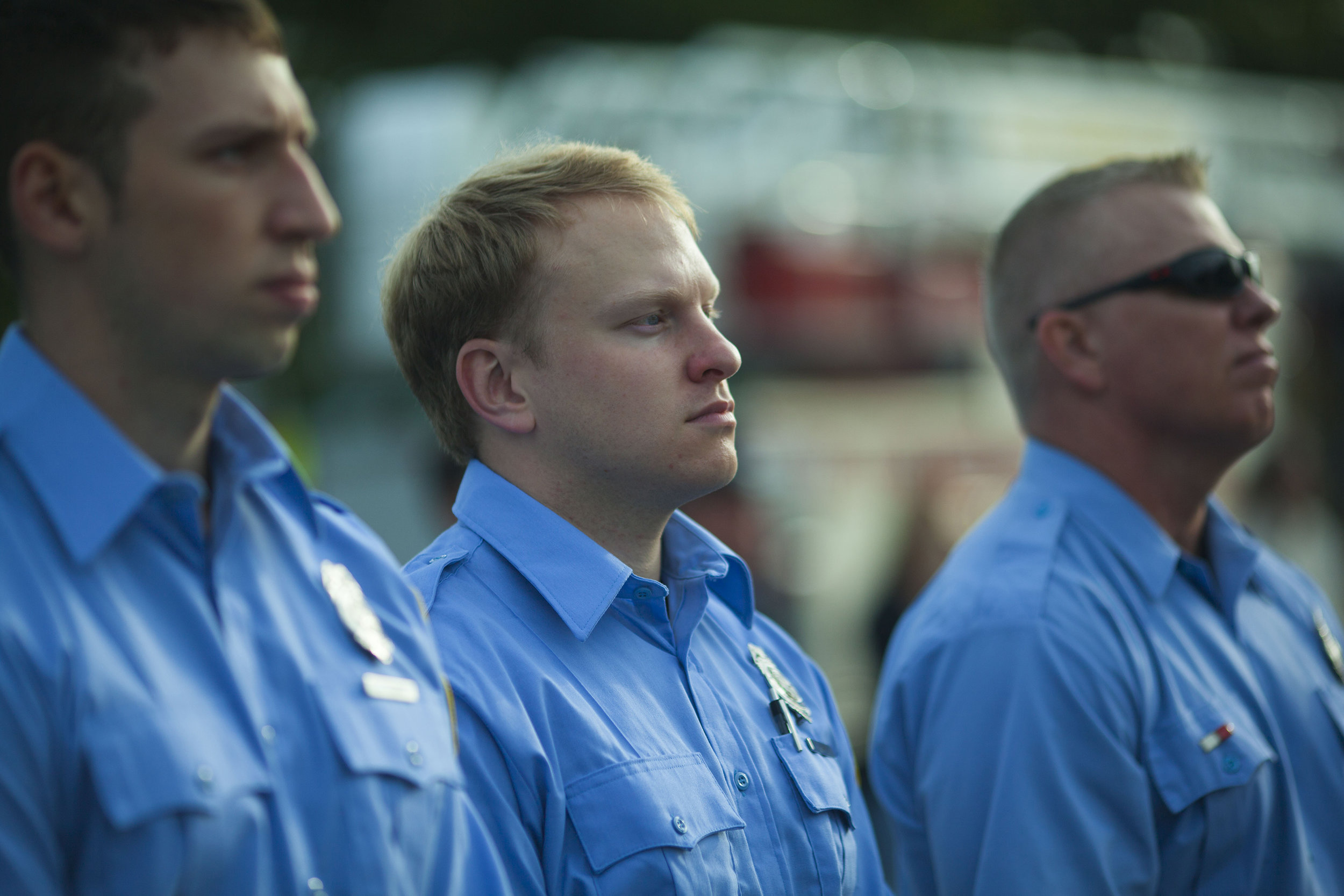 SCJC_FirstResponders_Web_Reduced.jpg