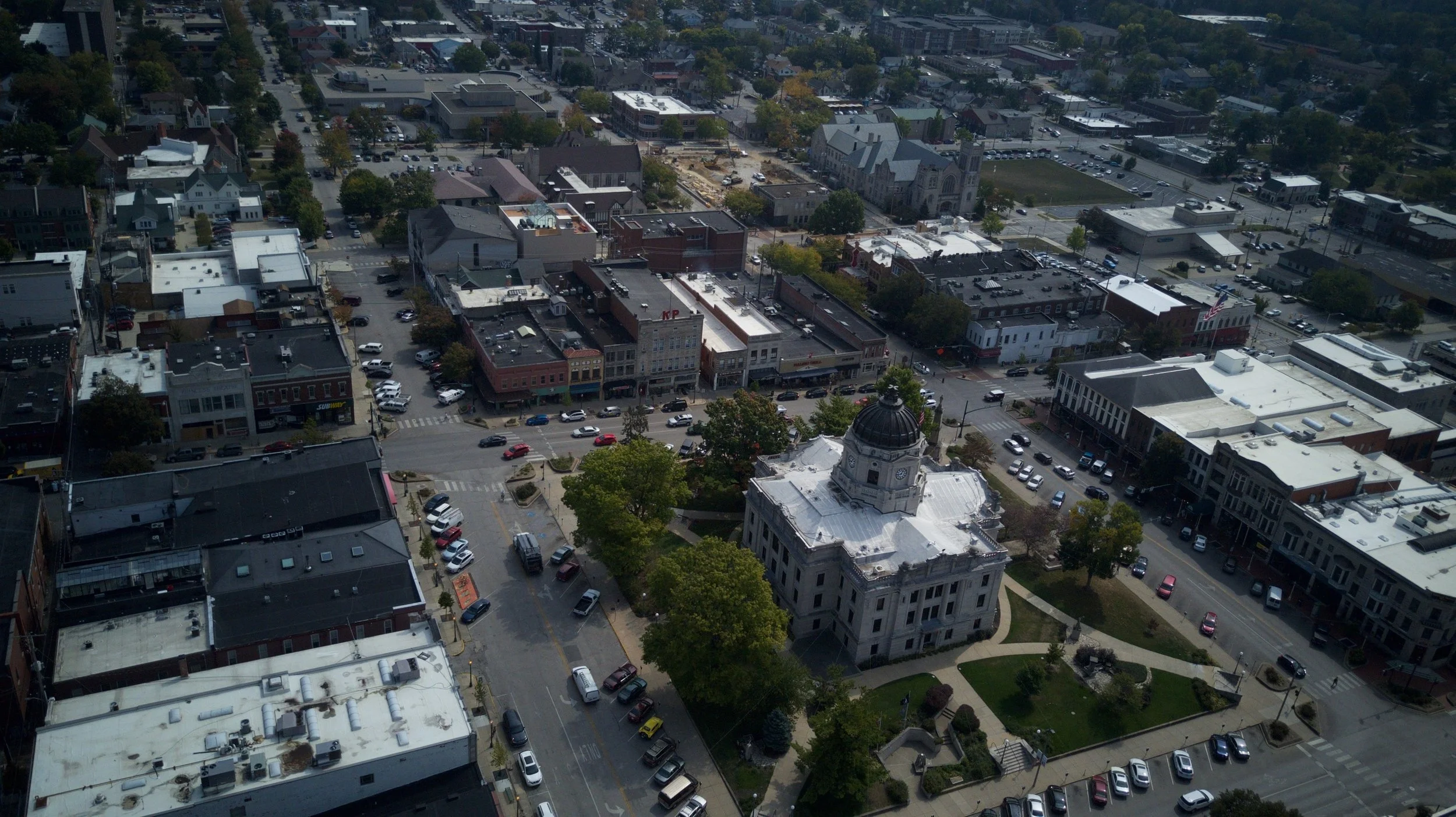 DJI_0019.jpg