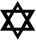 coexist 5.png
