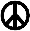 coexist 3.png