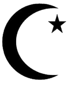 coexist 2.png