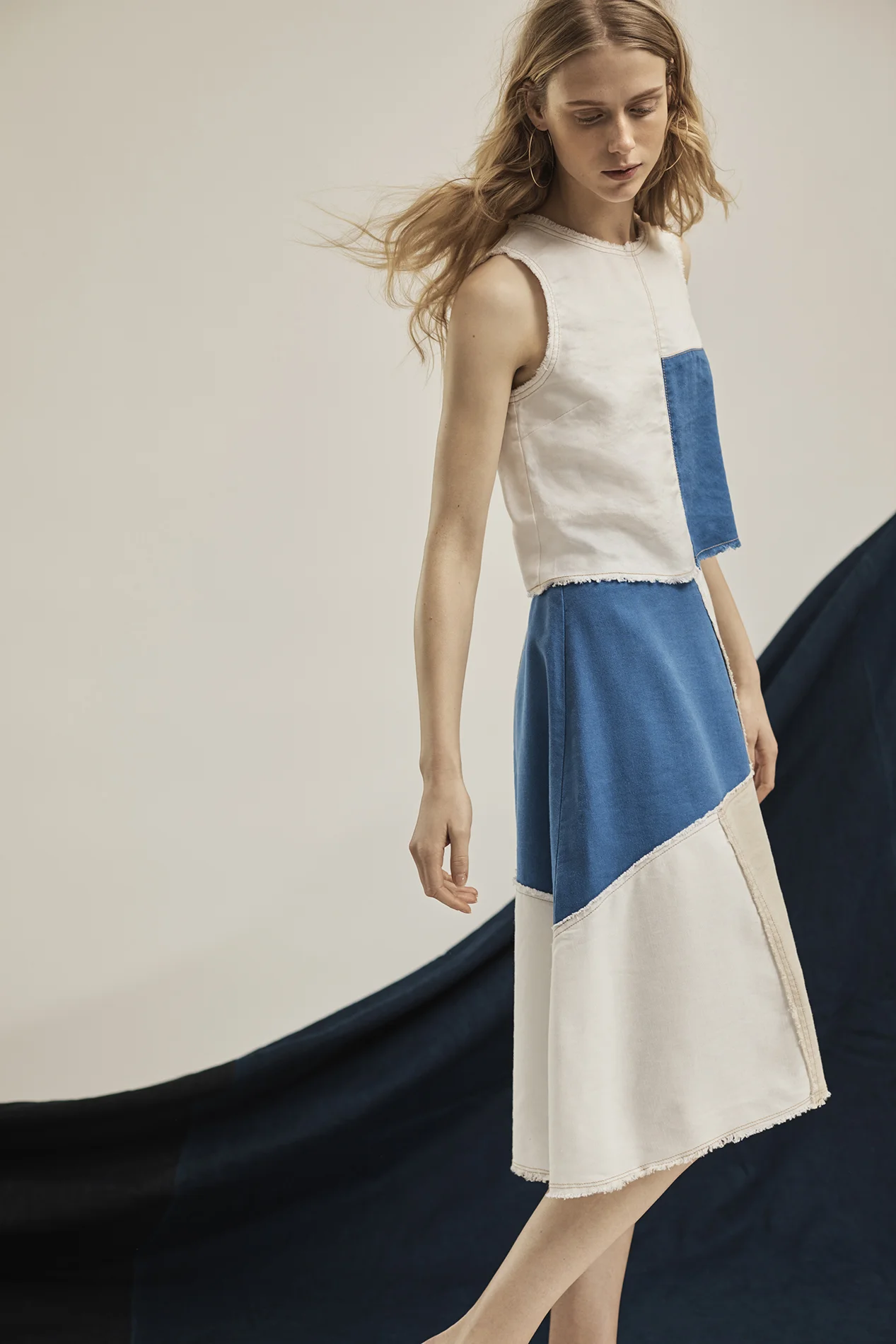 01_14_17_ANTJAN17_CHASE_005_149 post NE.jpg