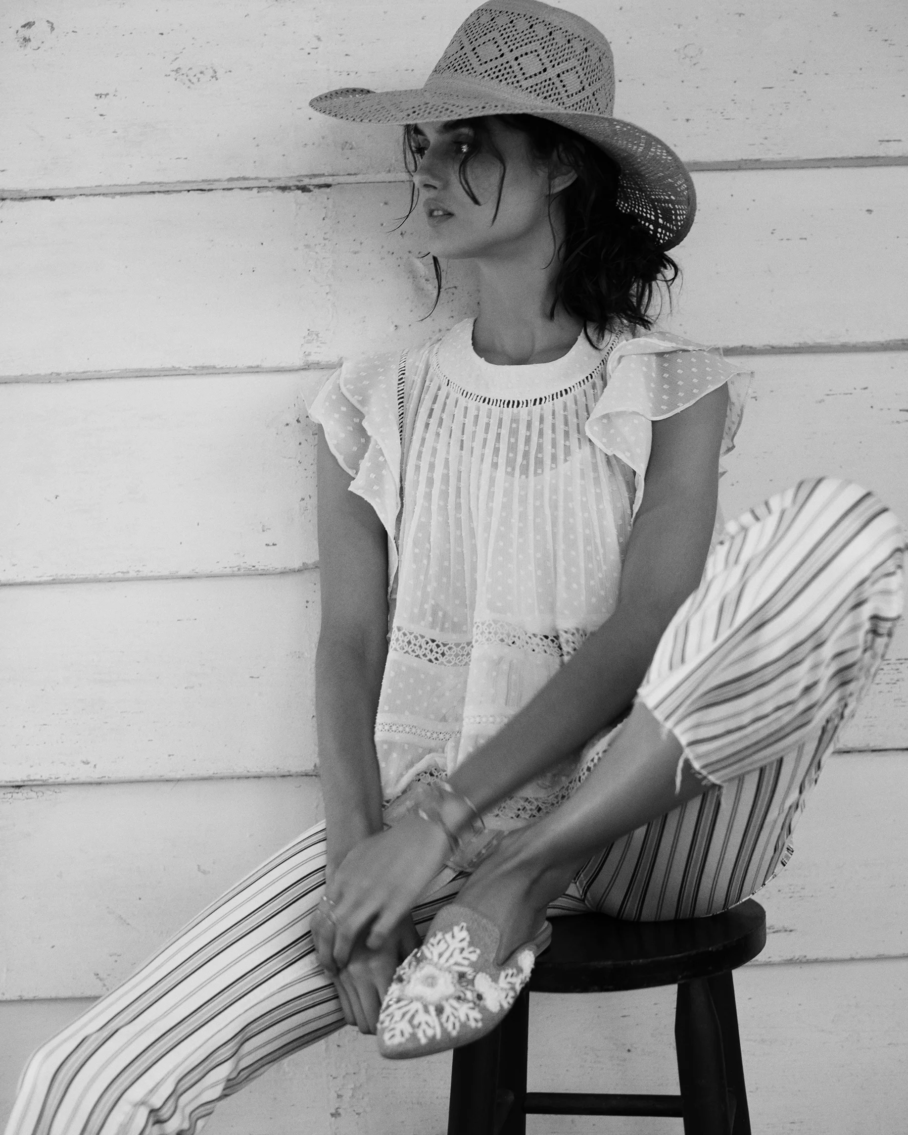 ANTMAYJUNE2018_SOUTHCAROLINA_ 012_whiteblouse_090_post_JRT.jpg