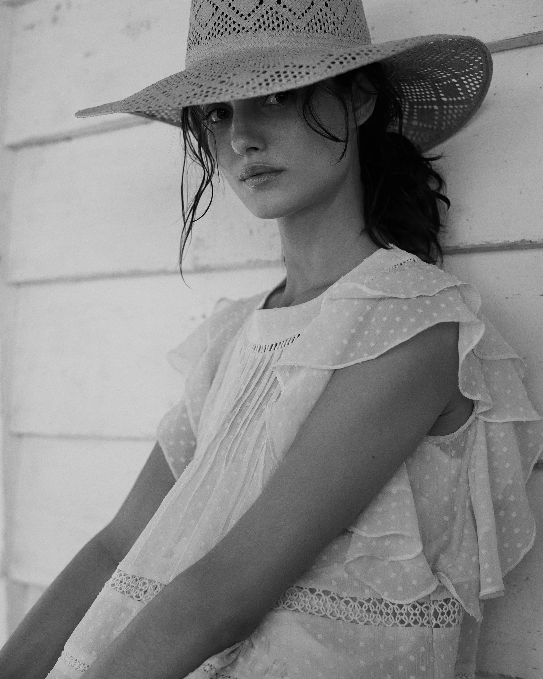 ANTMAYJUNE2018_SOUTHCAROLINA_ 012_whiteblouse_107_post_JRT.jpg