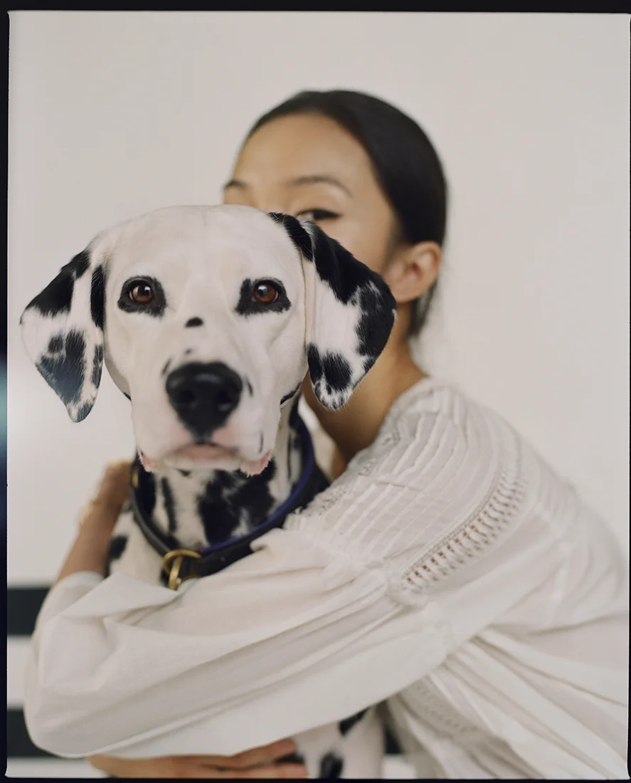 19360005 cc_NE[13]_post_JRT.jpg