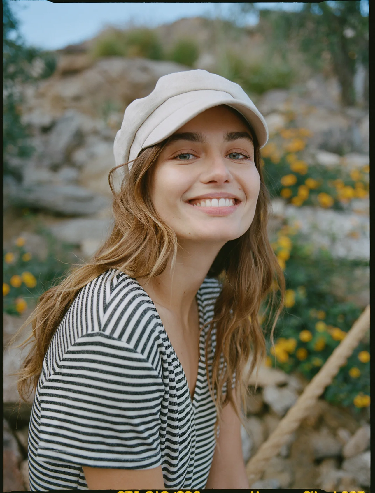8701-7_post_JR.jpg