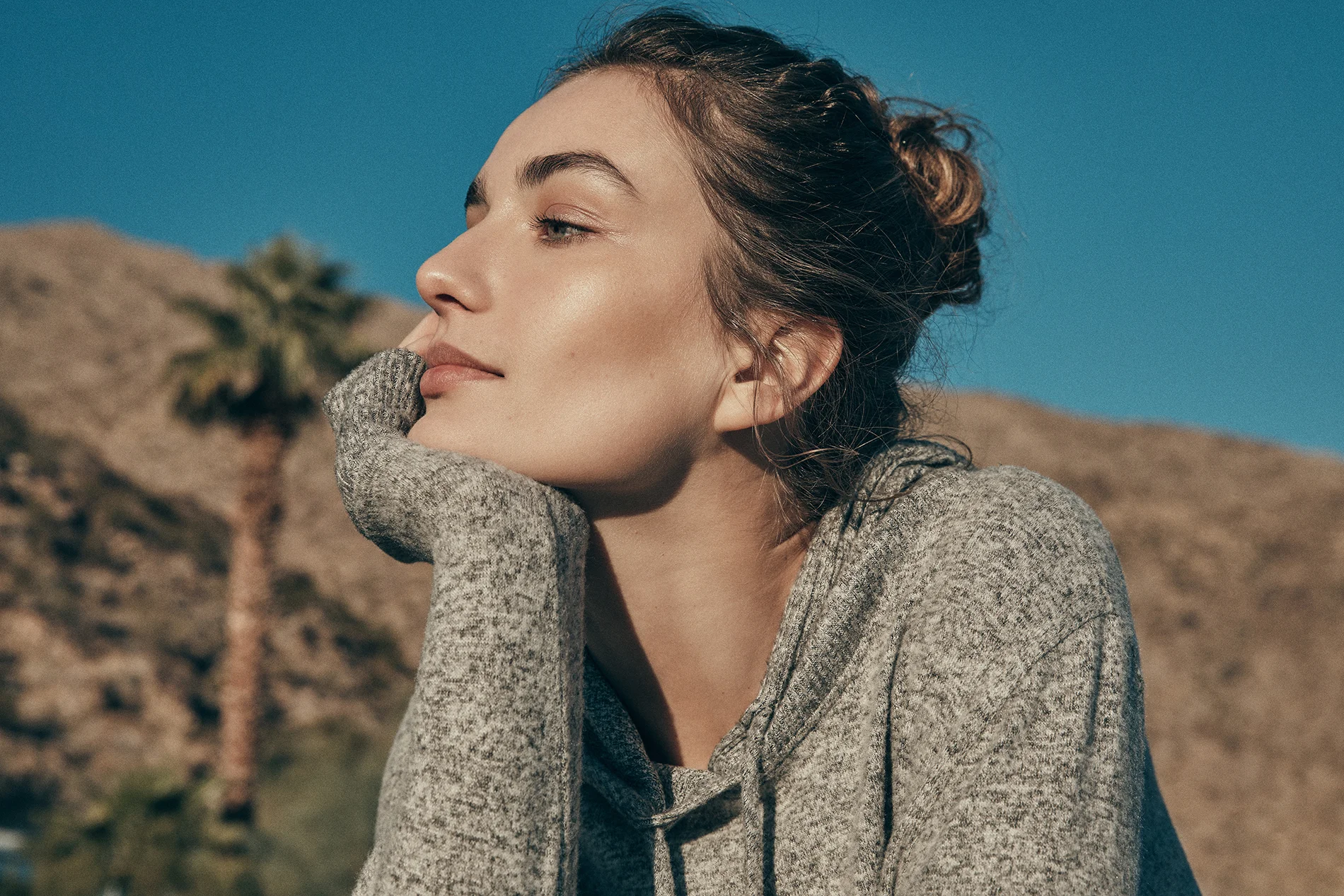 ANTJAN18_PALM SPRINGS_002_043_SPF_post_JR.jpg