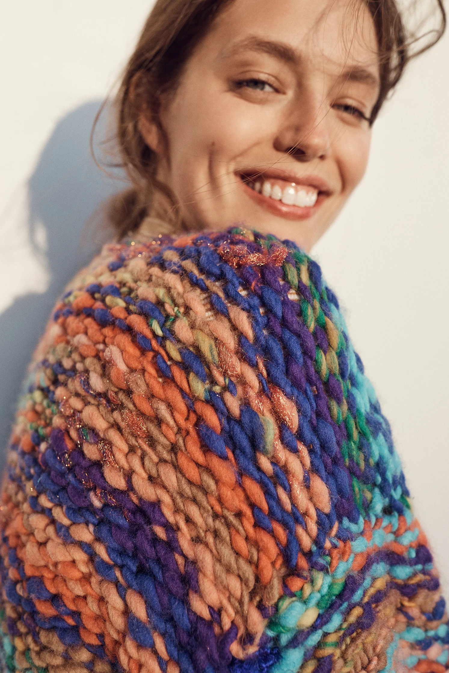 ANTHROPOLOGIE_OCT+DEC_17_WEB_CREATIVE_19_Purple_Stripe_Sweater_0050_post_JR.jpg