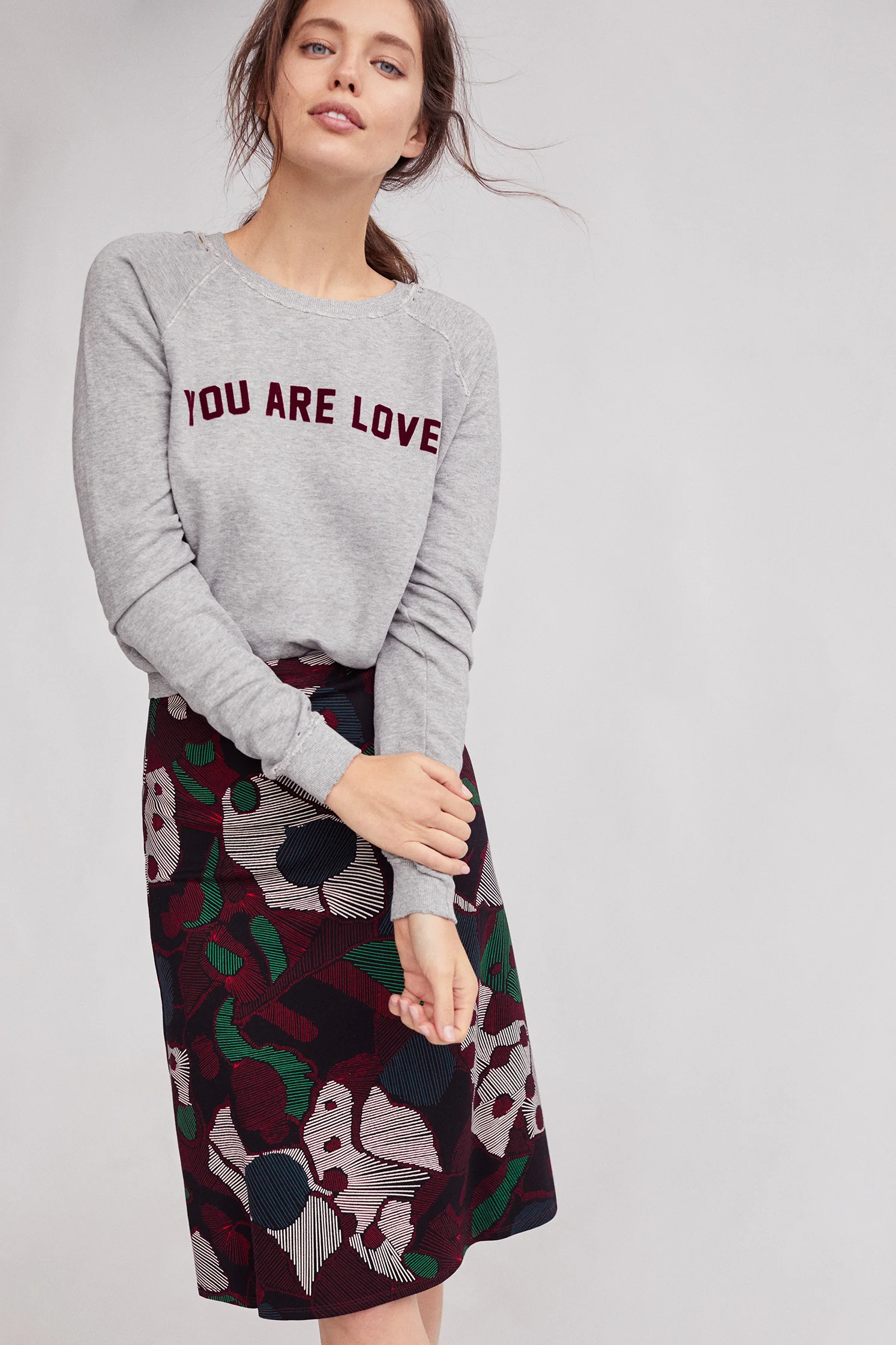 ANTHROPOLOGIE_OCT+DEC_17_WEB_CREATIVE_03_You_Are_Loved_Tee_0334_post_JR.jpg