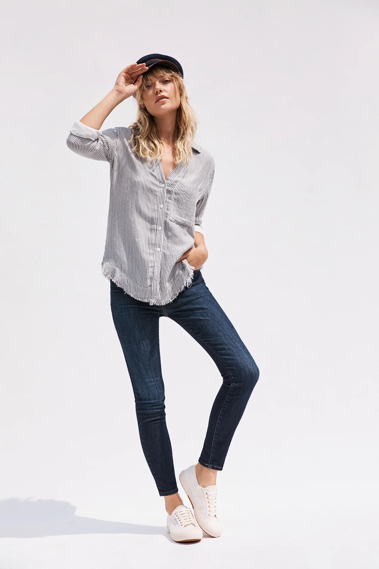 ANTHROPOLOGIE_SEP17_DENIMFIT_01_DENIM_LEGGING_0142_post_JR.jpg