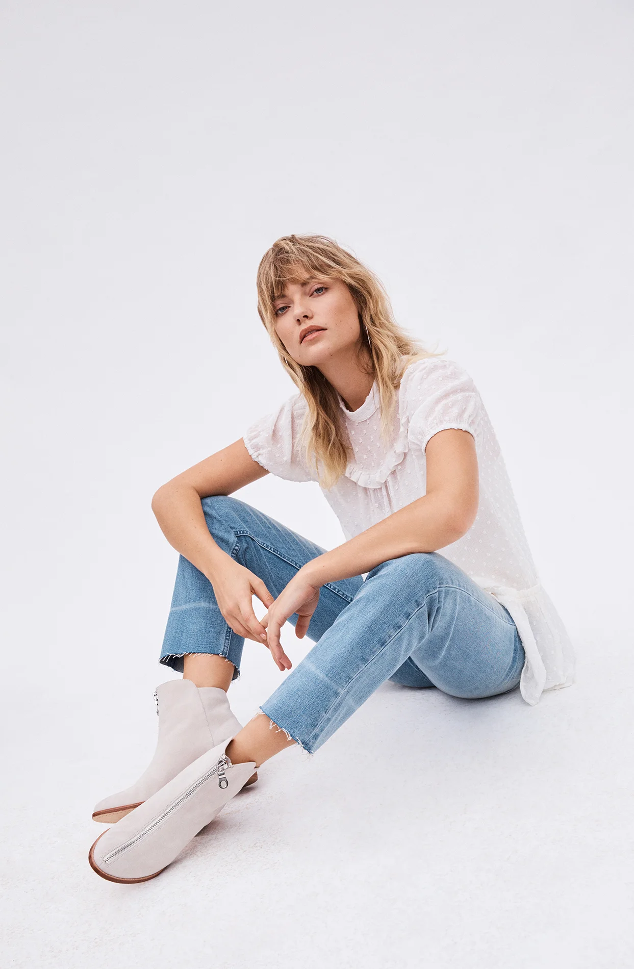 ANTHROPOLOGIE_SEP17_DENIMFIT_05_THE_BOYFRIEND_0334_post_JR.jpg