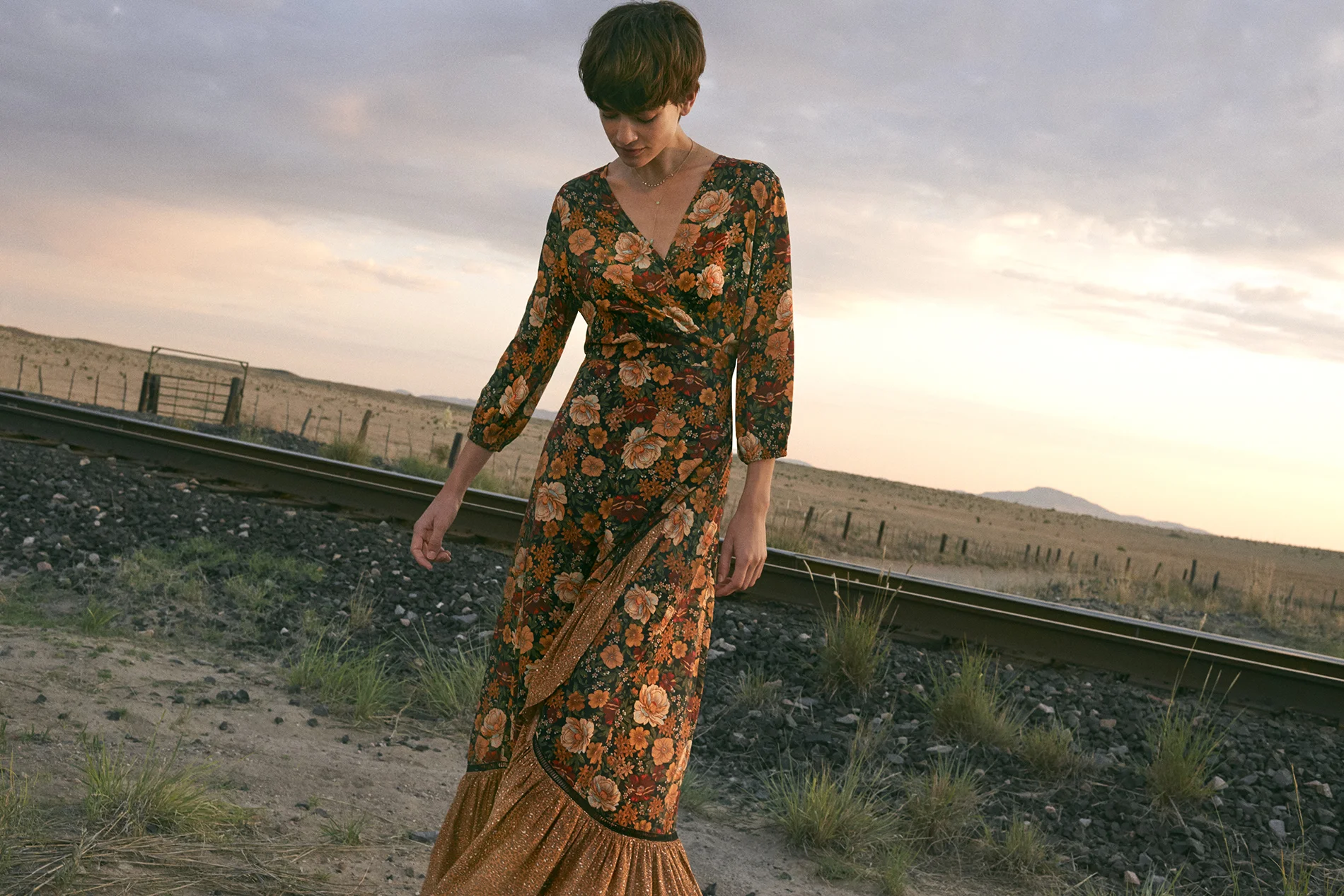 ANTHROPOLOGIE_AUG17_SOUTH_001_FARMFLORALPRINTEDWRAPDRESS_078_post_SA.jpg