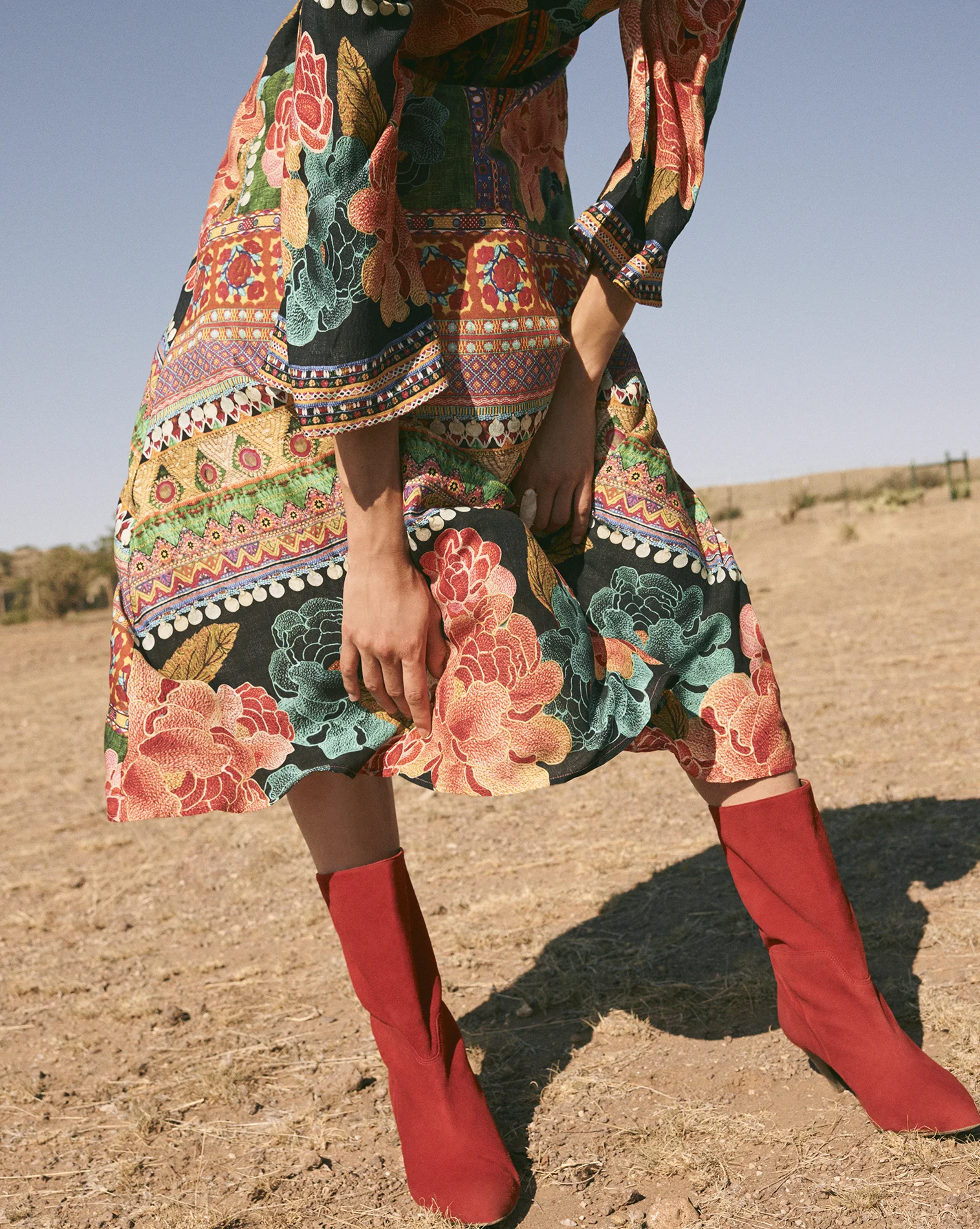 ANTHROPOLOGIE_AUG17_SOUTH_006_RED_BOOTS_017_post_JR.jpg