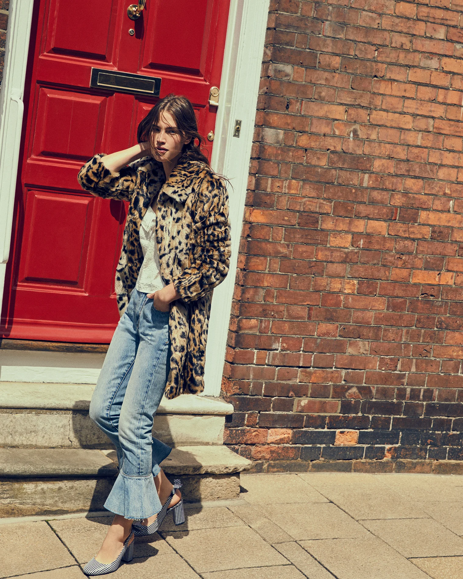 ANTHROPOLOGIE_SEP17_WC_Lookbook_Weekend Away_Cozy Jacket_Leopard Fur Coat_016_post_JR.jpg