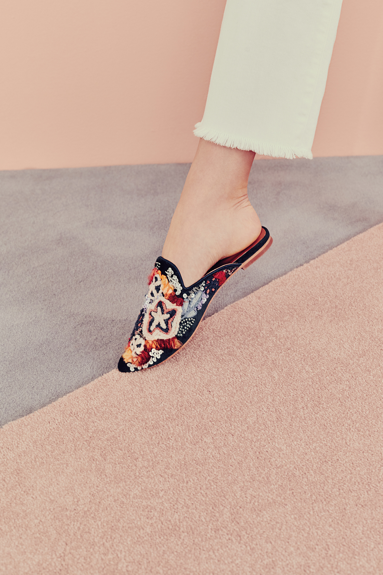 ANTJUNEACCESSORIES17_NYC_010_024 post NE_RGB_Post_ICS.jpg