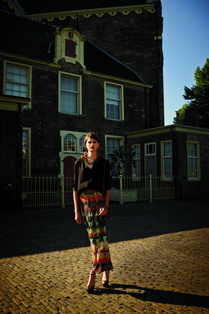 ANTAUG14_AMSTERDAM_001_009_030_post.jpg
