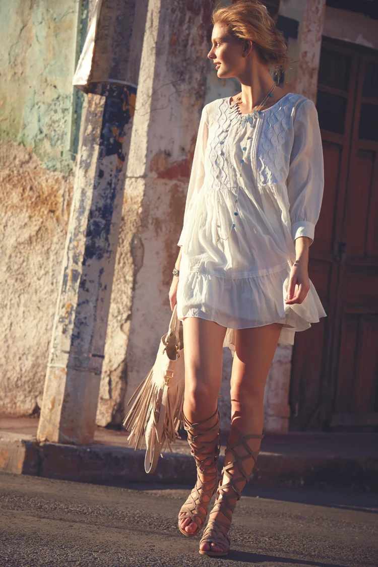 ANTMAY14_COQUIFASH_009_337_post.jpg