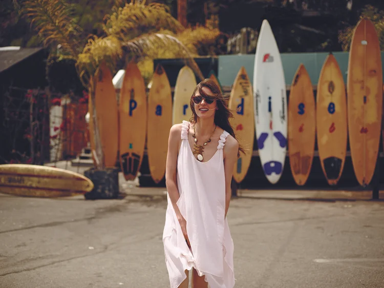 ANTJULY14_FASH_005-120_post.jpg