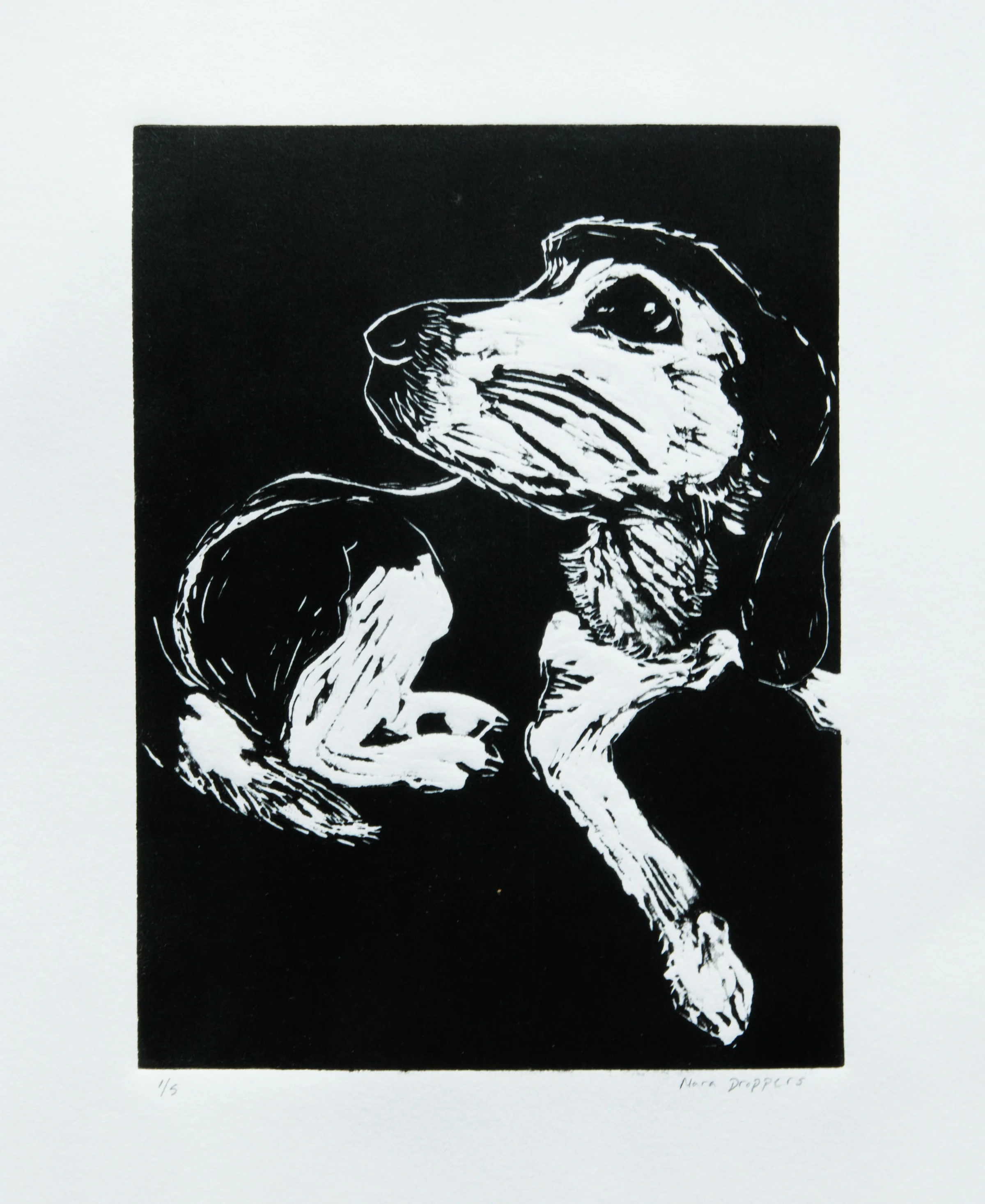 Print Making-2.jpg