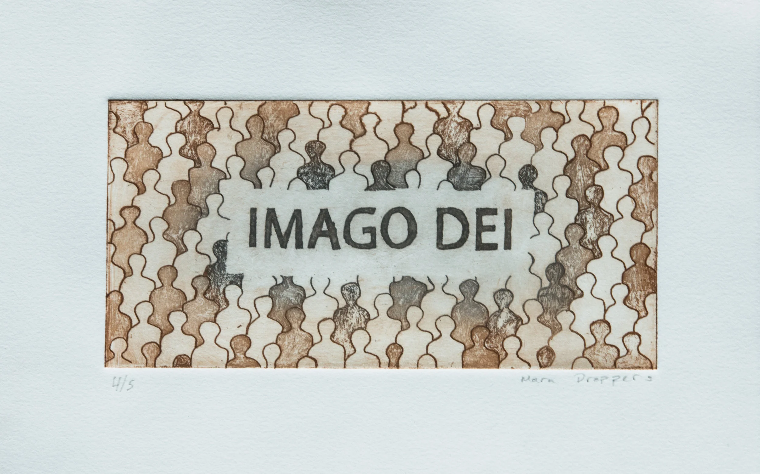 Print Making-1.jpg