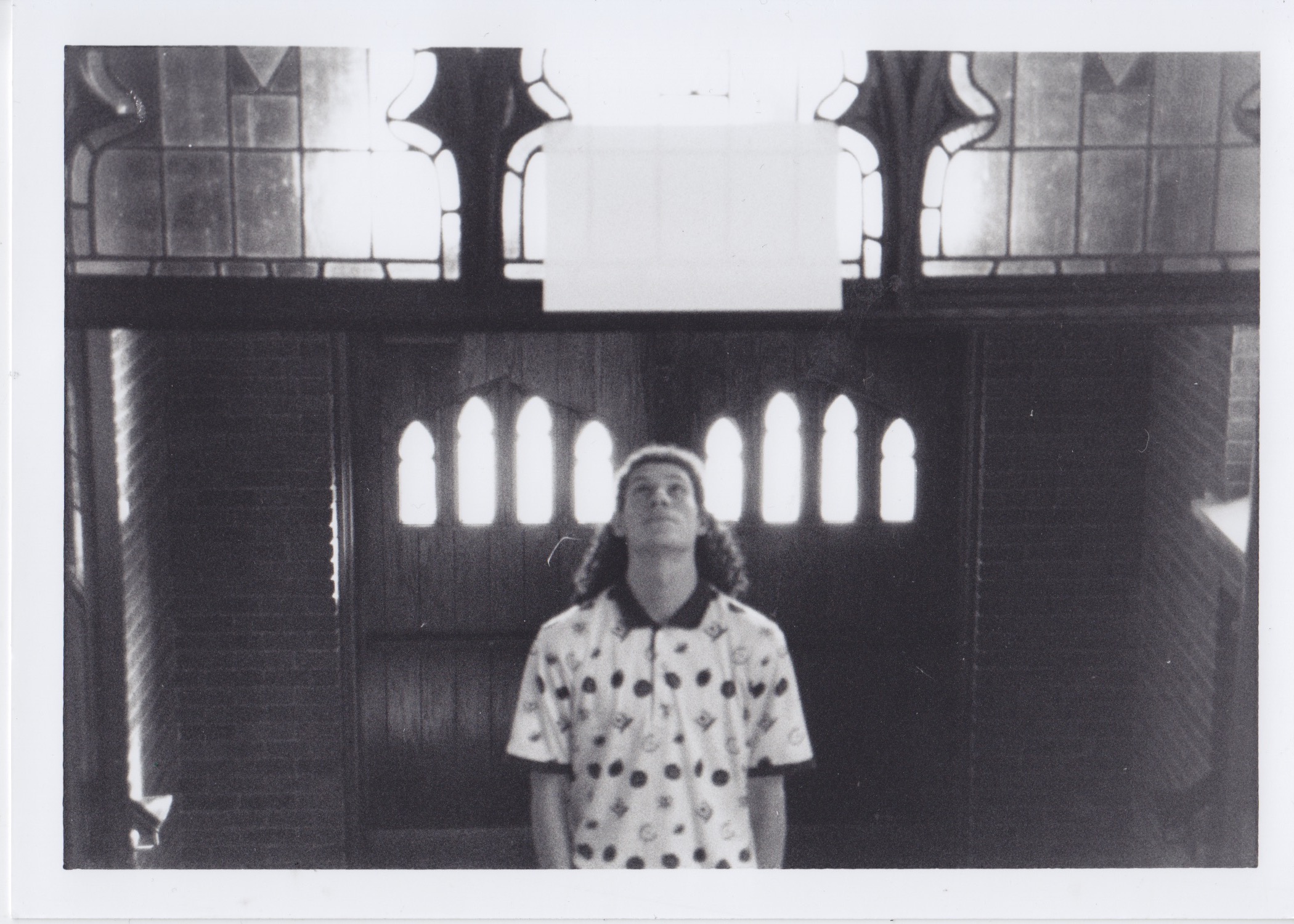 Scan 13.jpeg