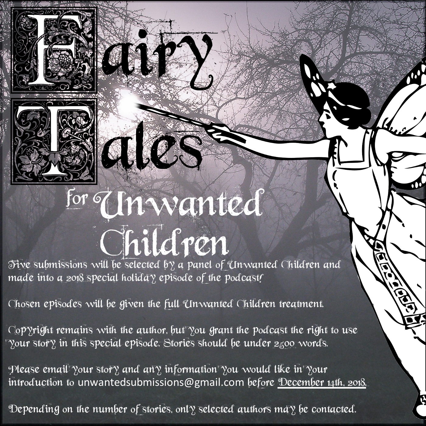 fairy tales contest 2018.png