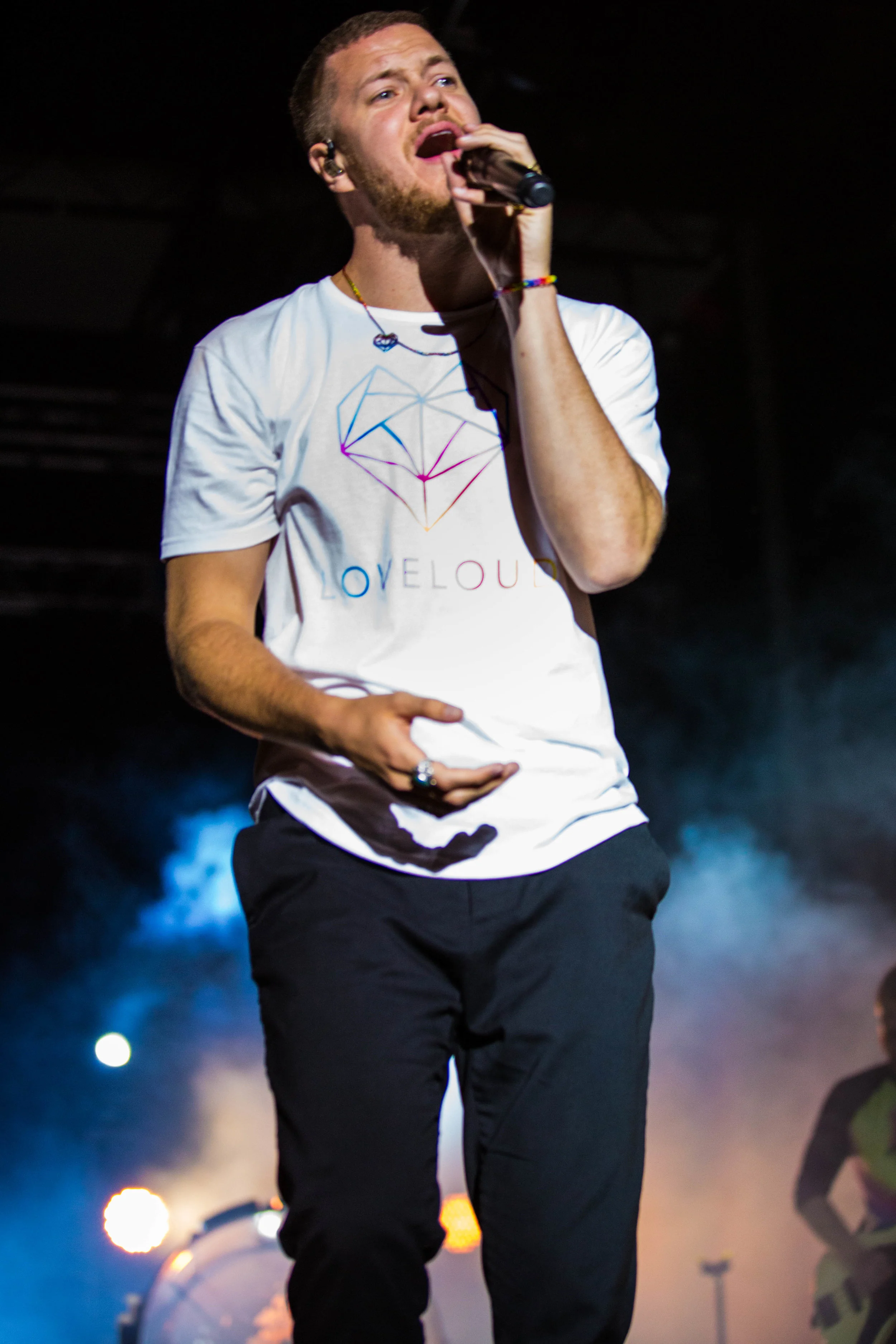 PBM (19 of 121).jpg