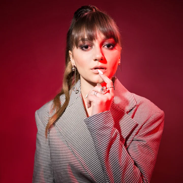 DAYA