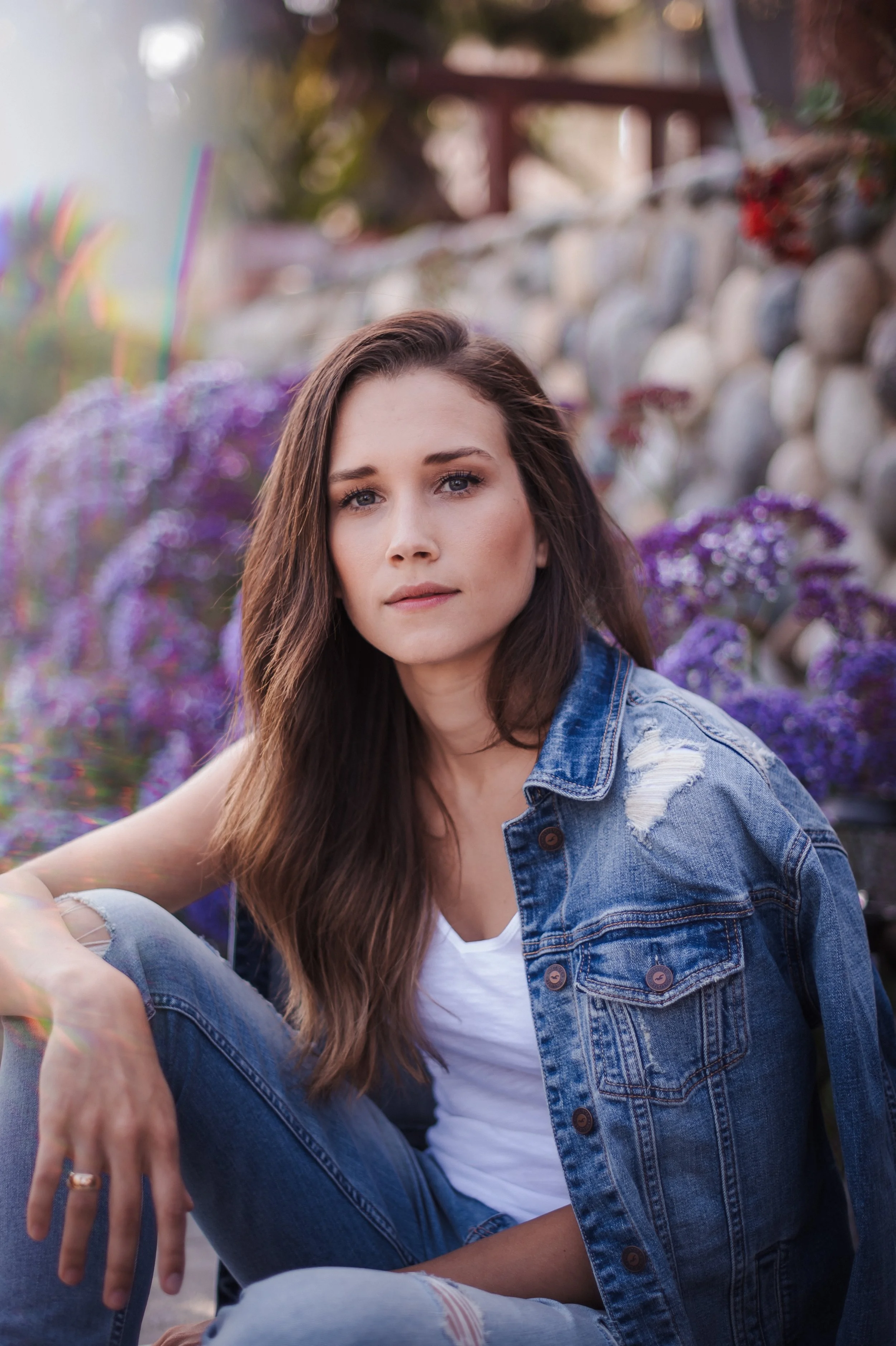 Shannon Beveridge