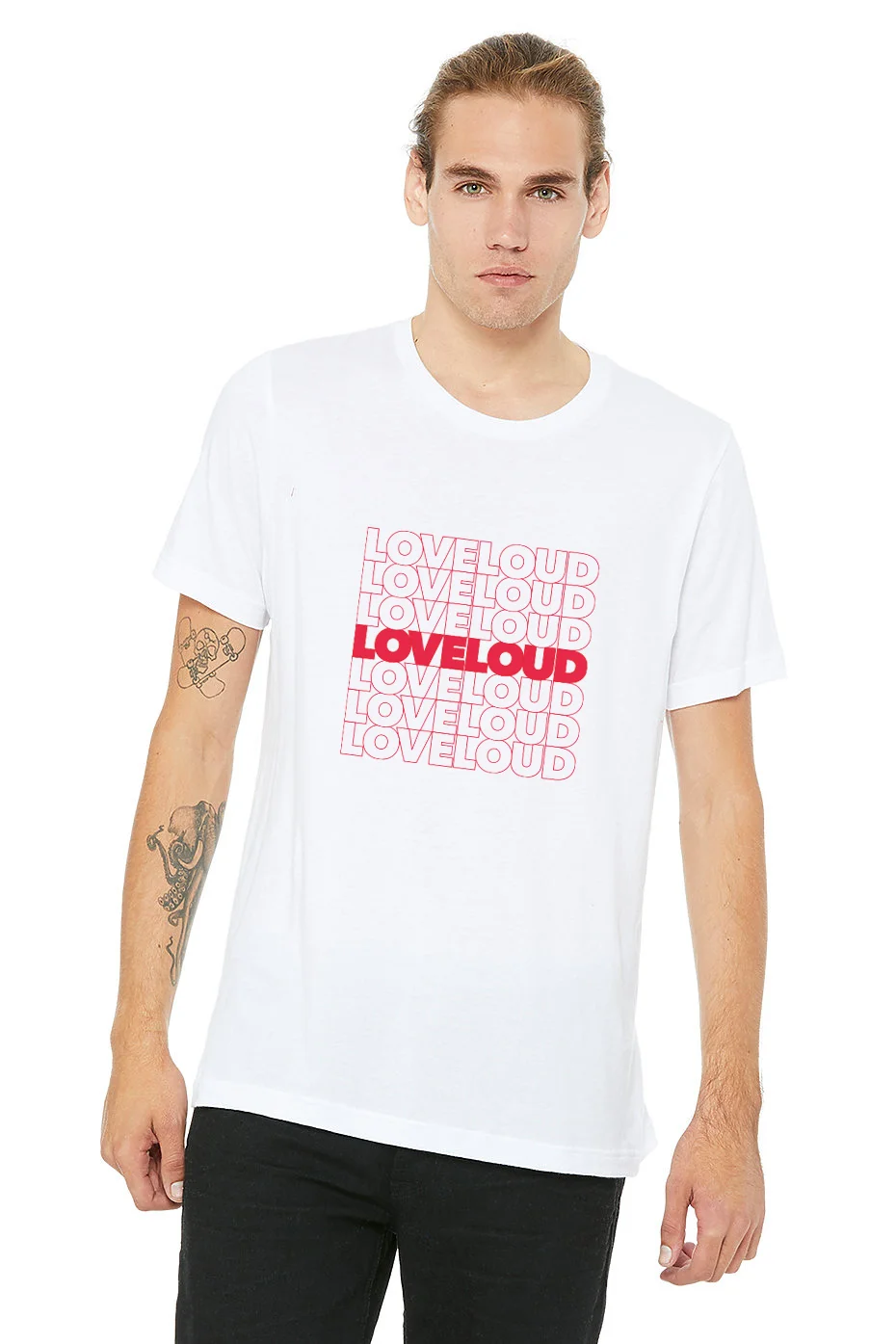 Men's Repeat Tee.jpg