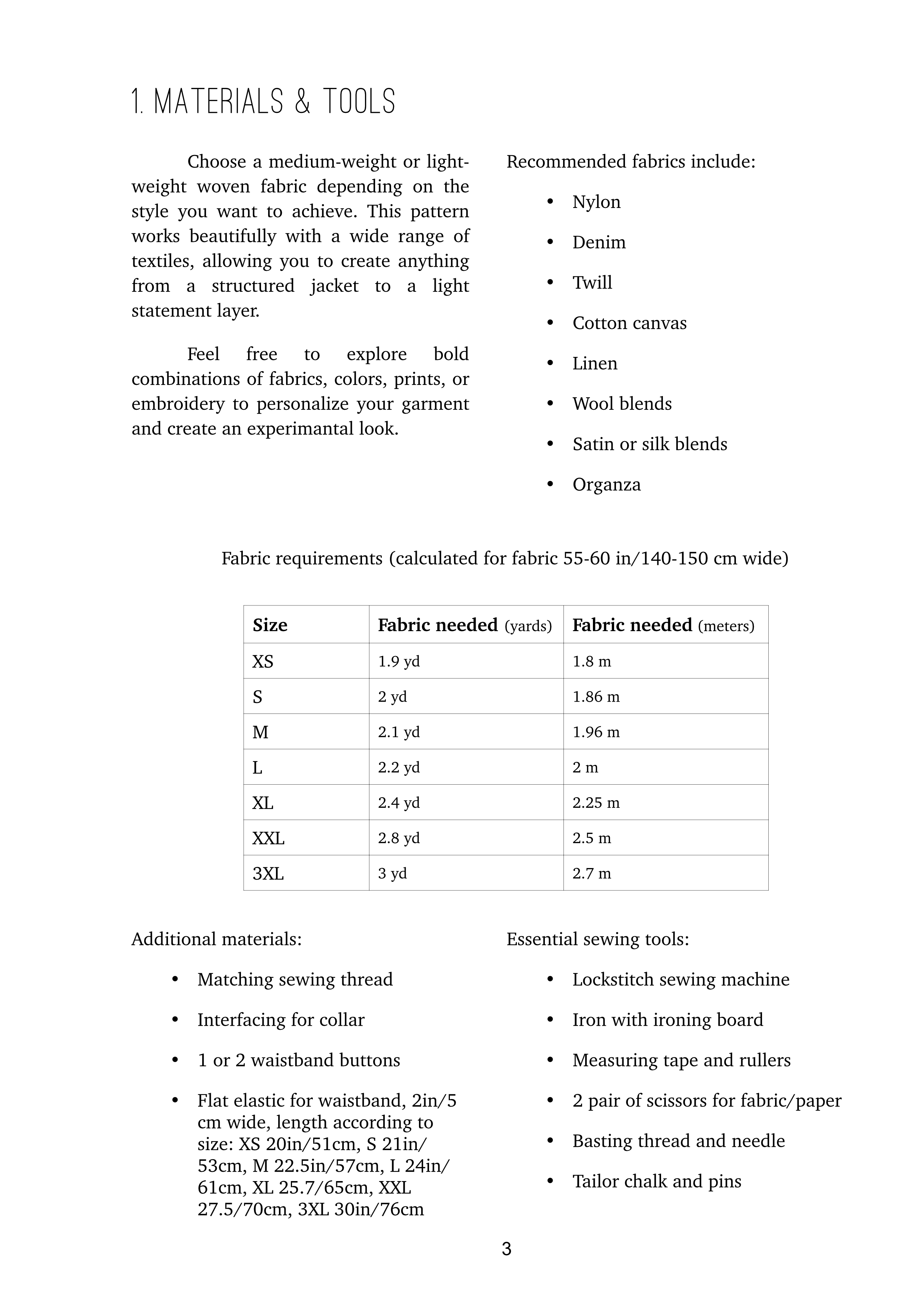 Kimono Bomber Jacket - Manual _2.png