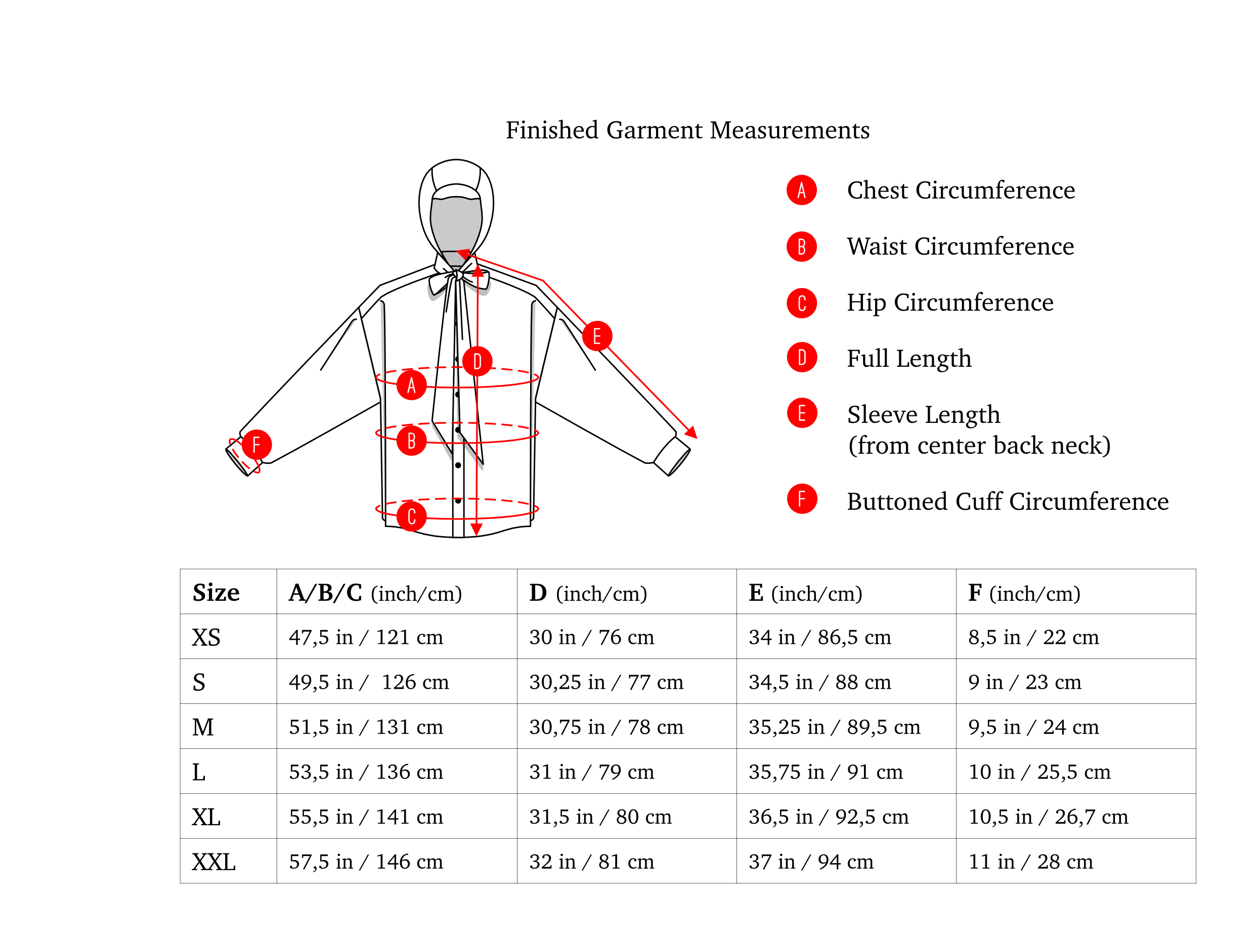 Lavallière Hooded Shirt - Manual p5.png