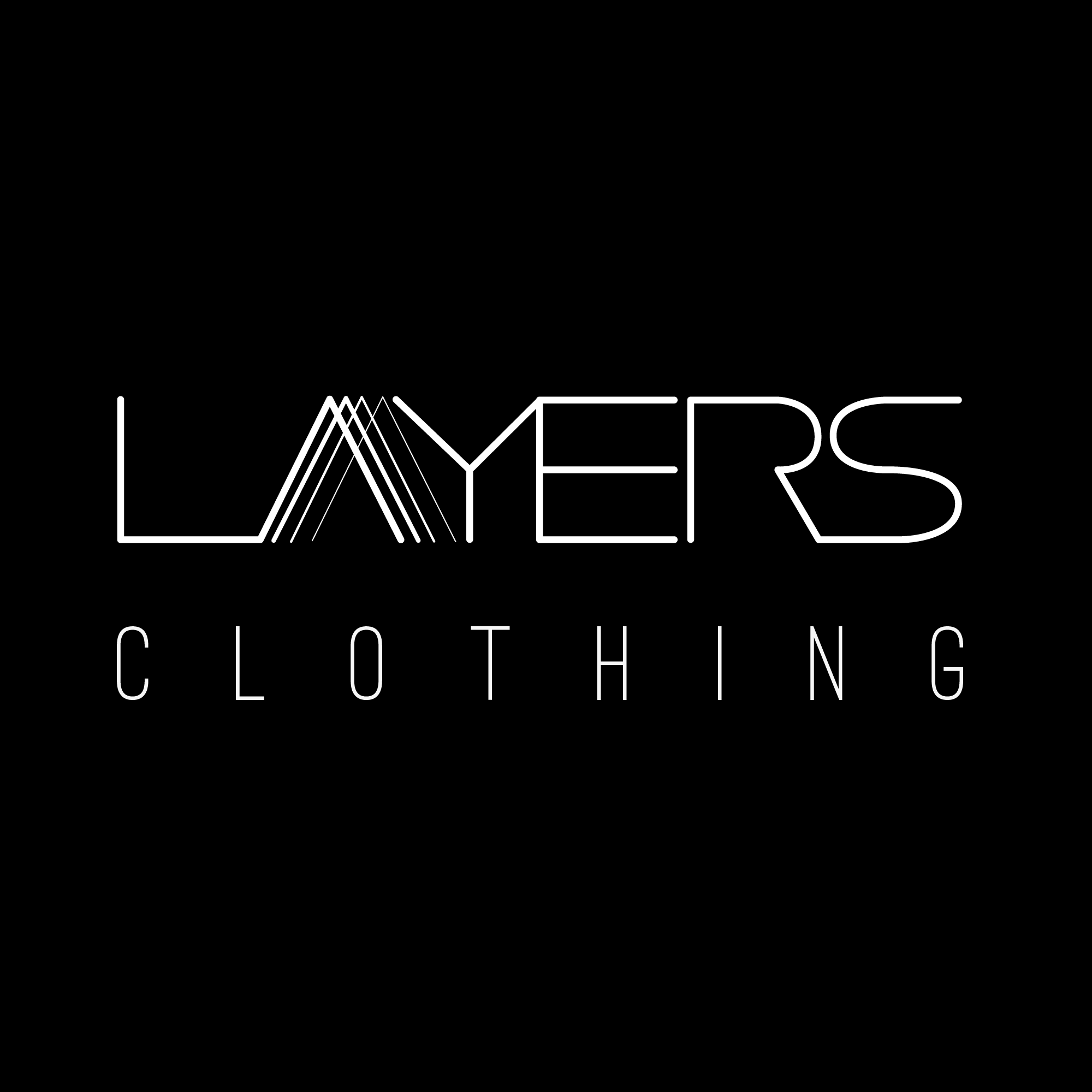 Layers Clothing