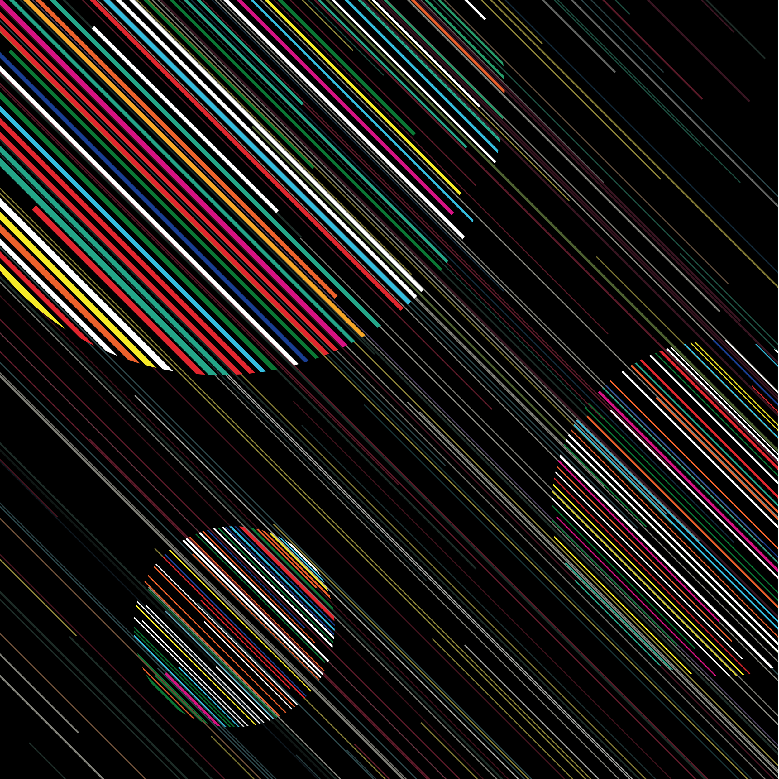 Layers Logo_graphics.png