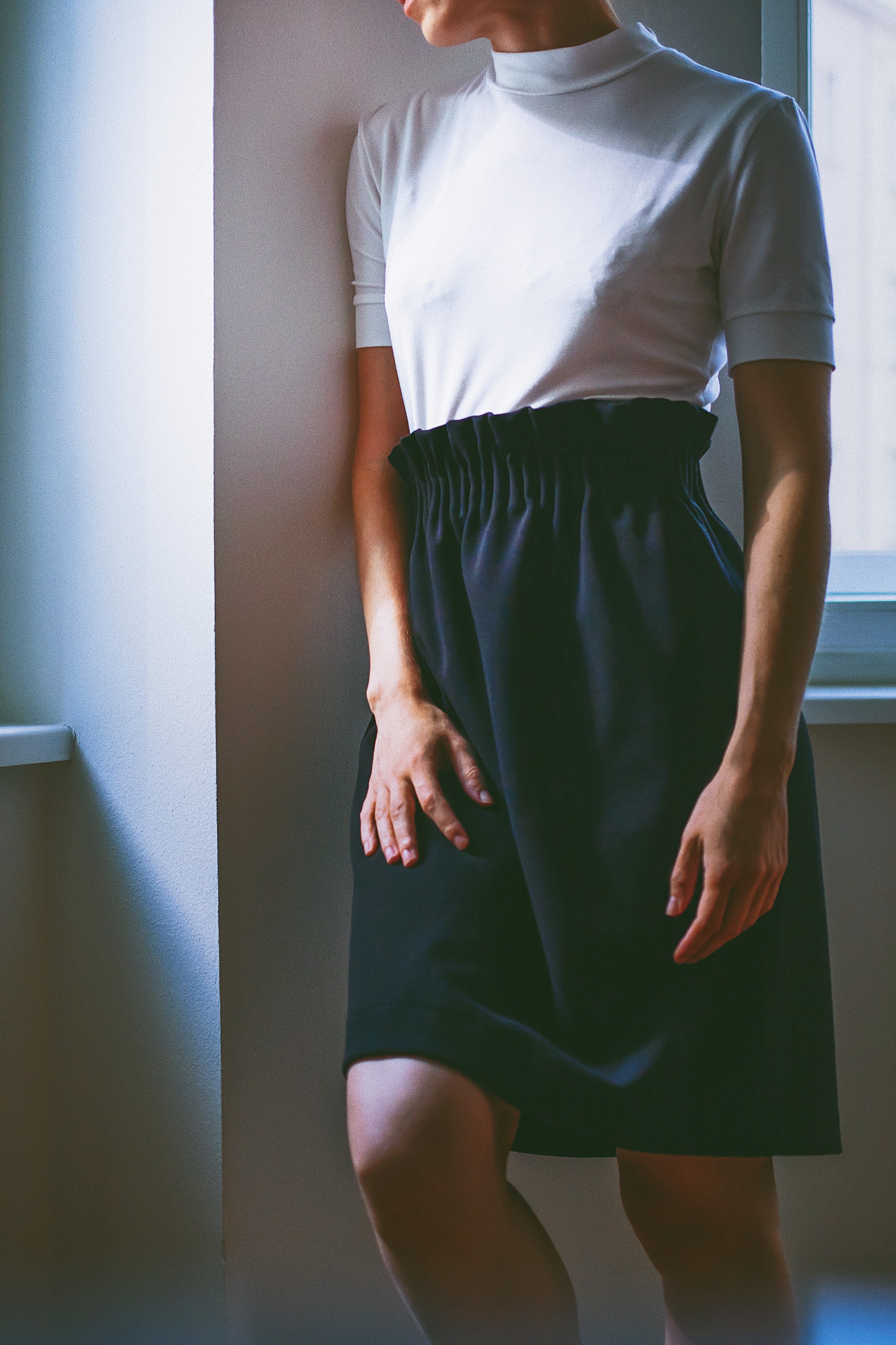 pleated-belt-skirt.JPG