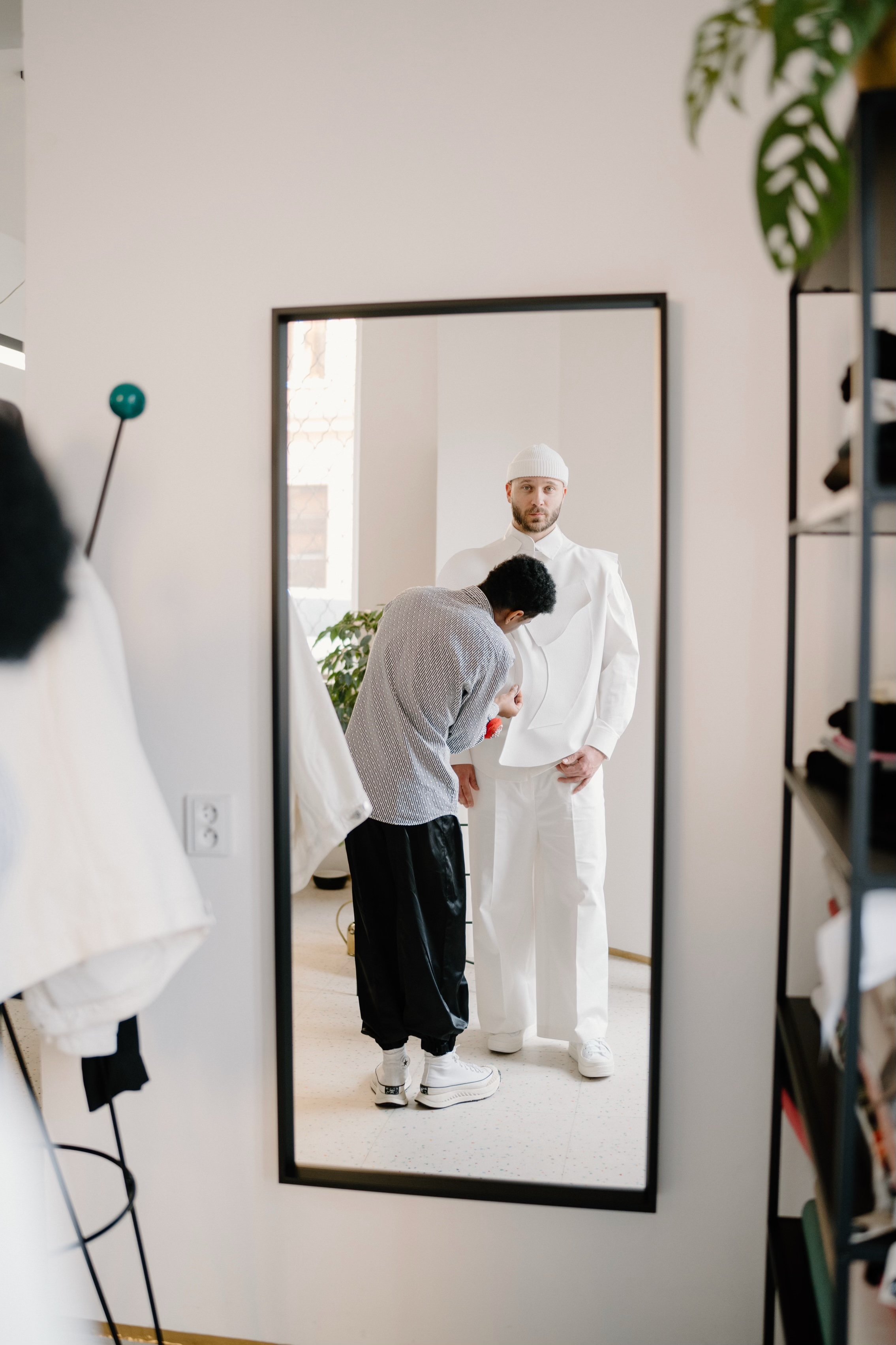 Jeremy Furst by Svetlana Maskova-6.jpeg