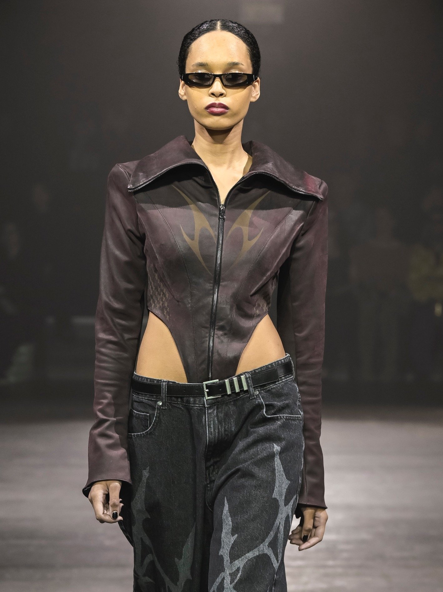 Tobias Schubert SS25