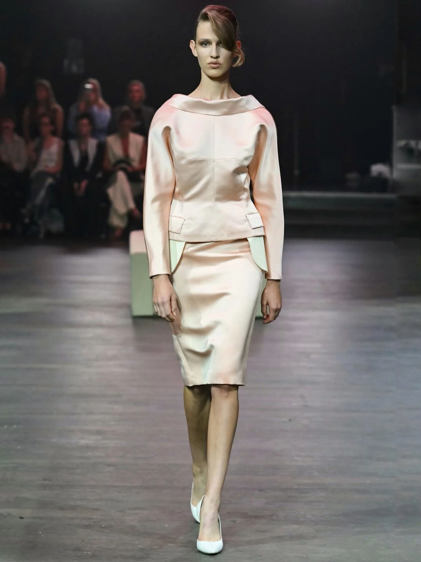 Tomas Visnovsky SS26 (Copy)