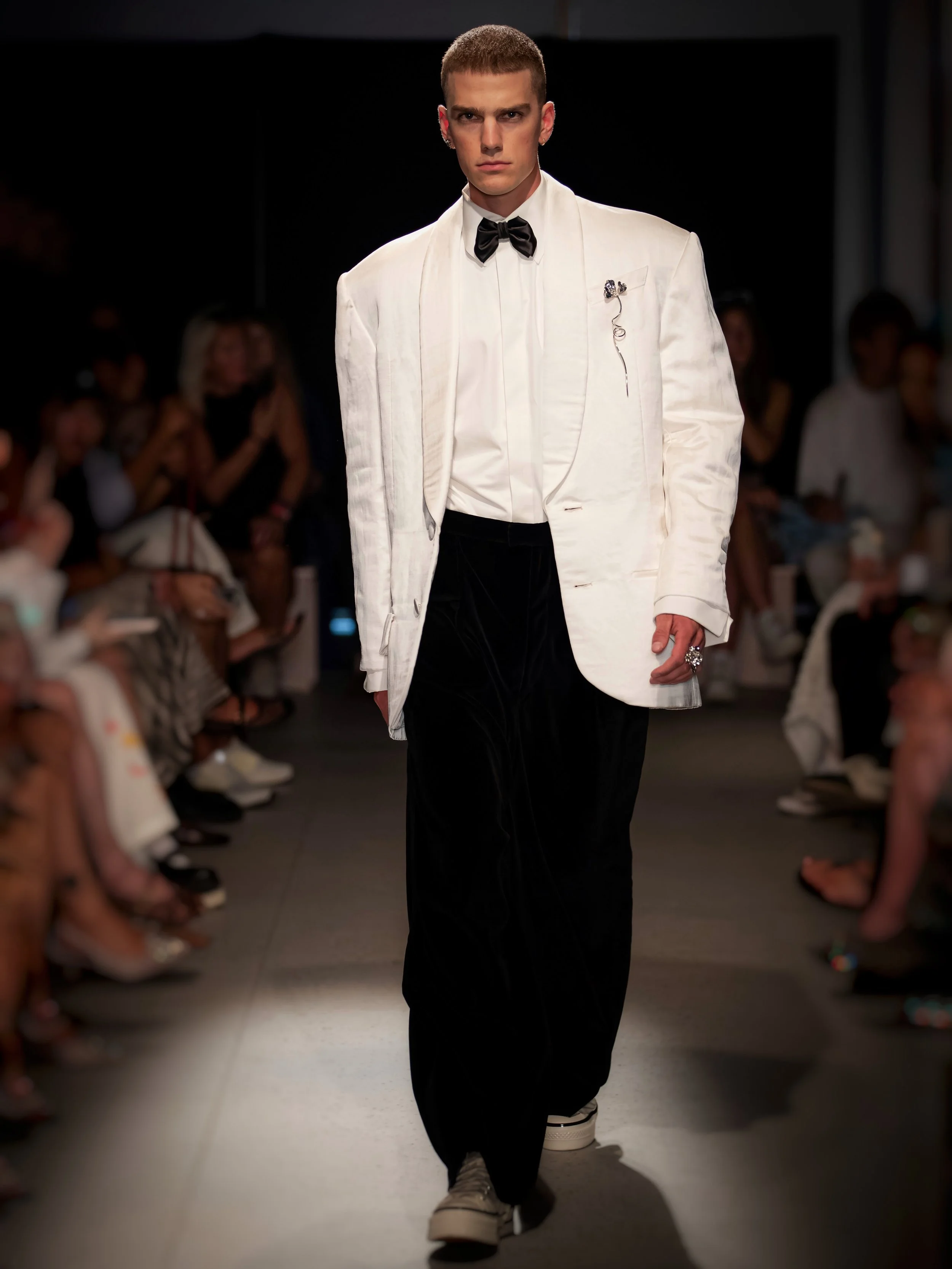 Jerry Furst ss26 (Copy)