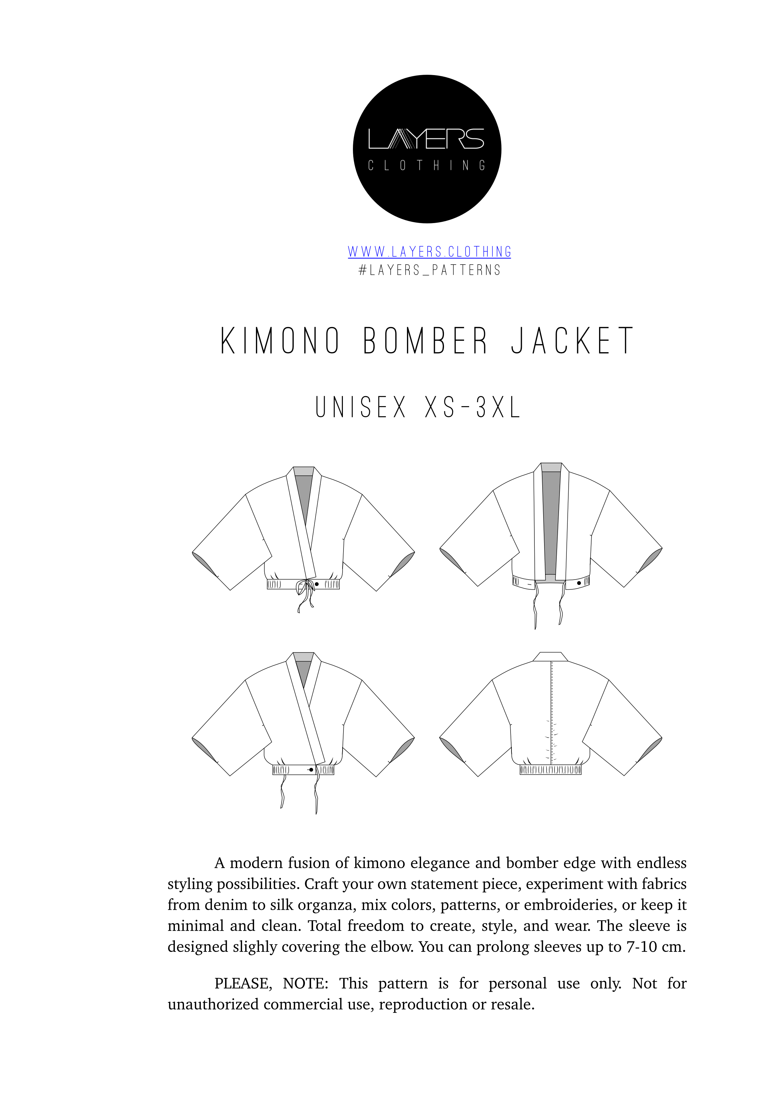 Kimono Bomber Jacket - Manual.png