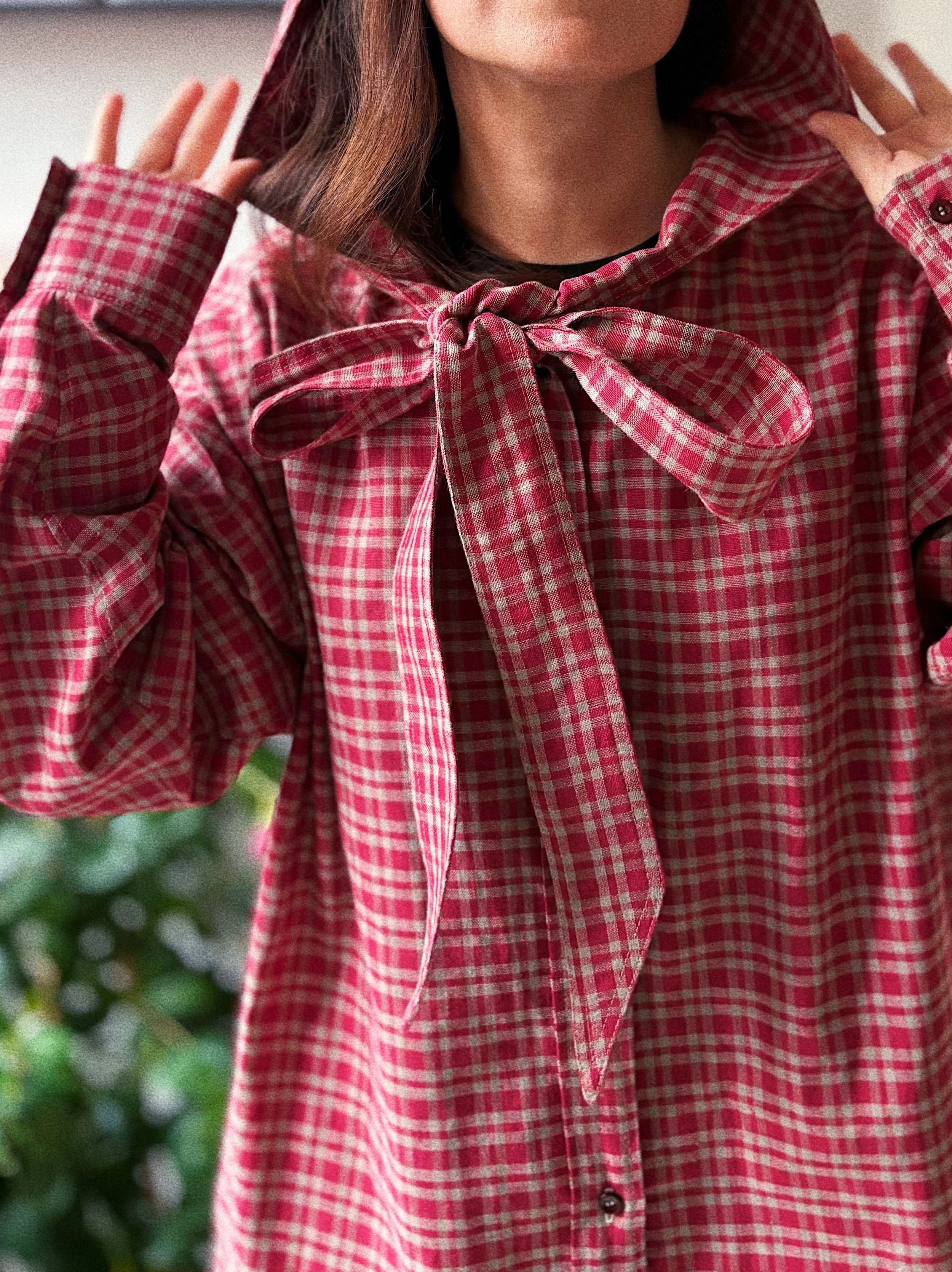 DDAE68AE-4E7E-4528-B5D9-5A1B2D22C27D.JPG