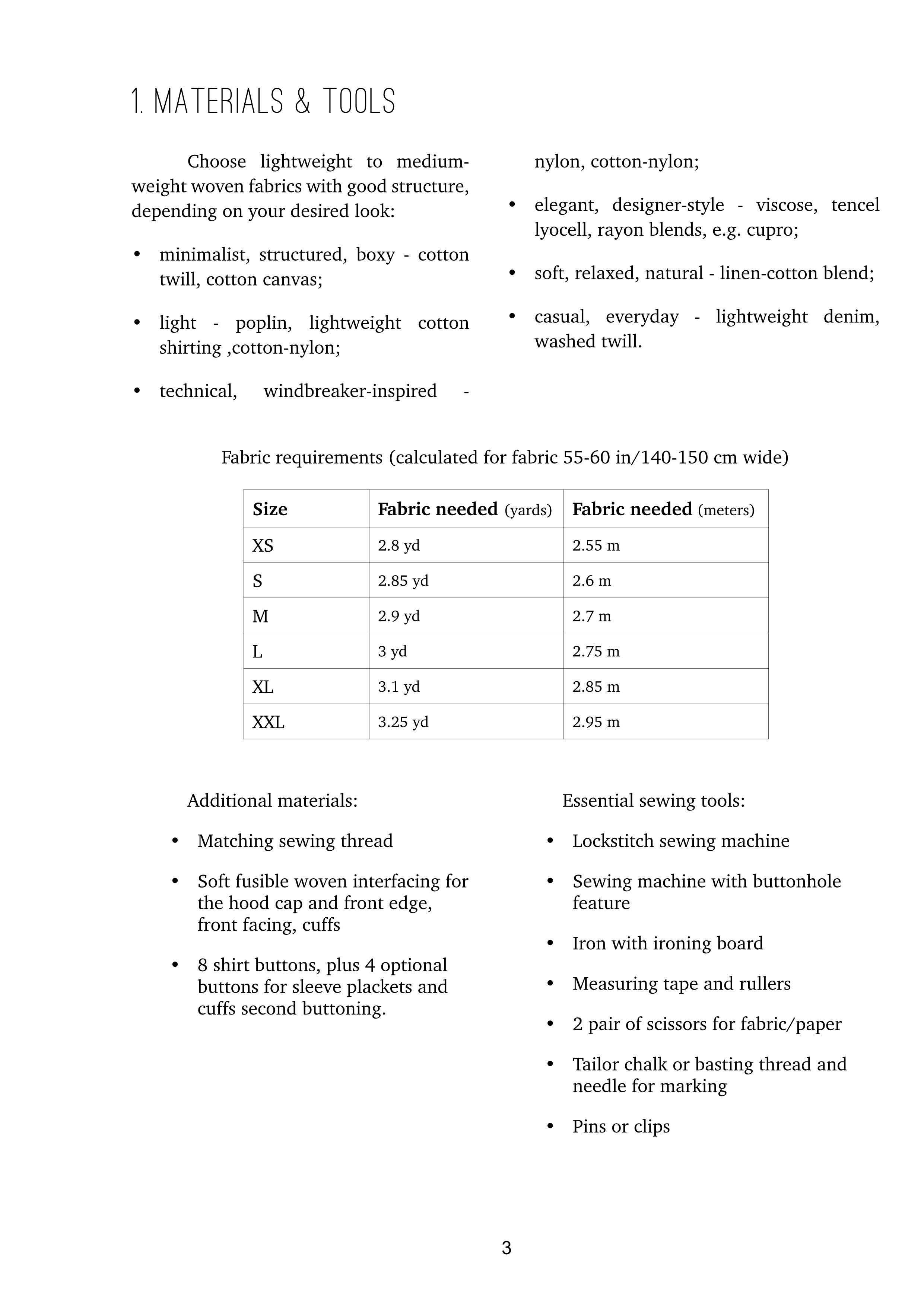 Lavallière Hooded Shirt - Manual p3.png