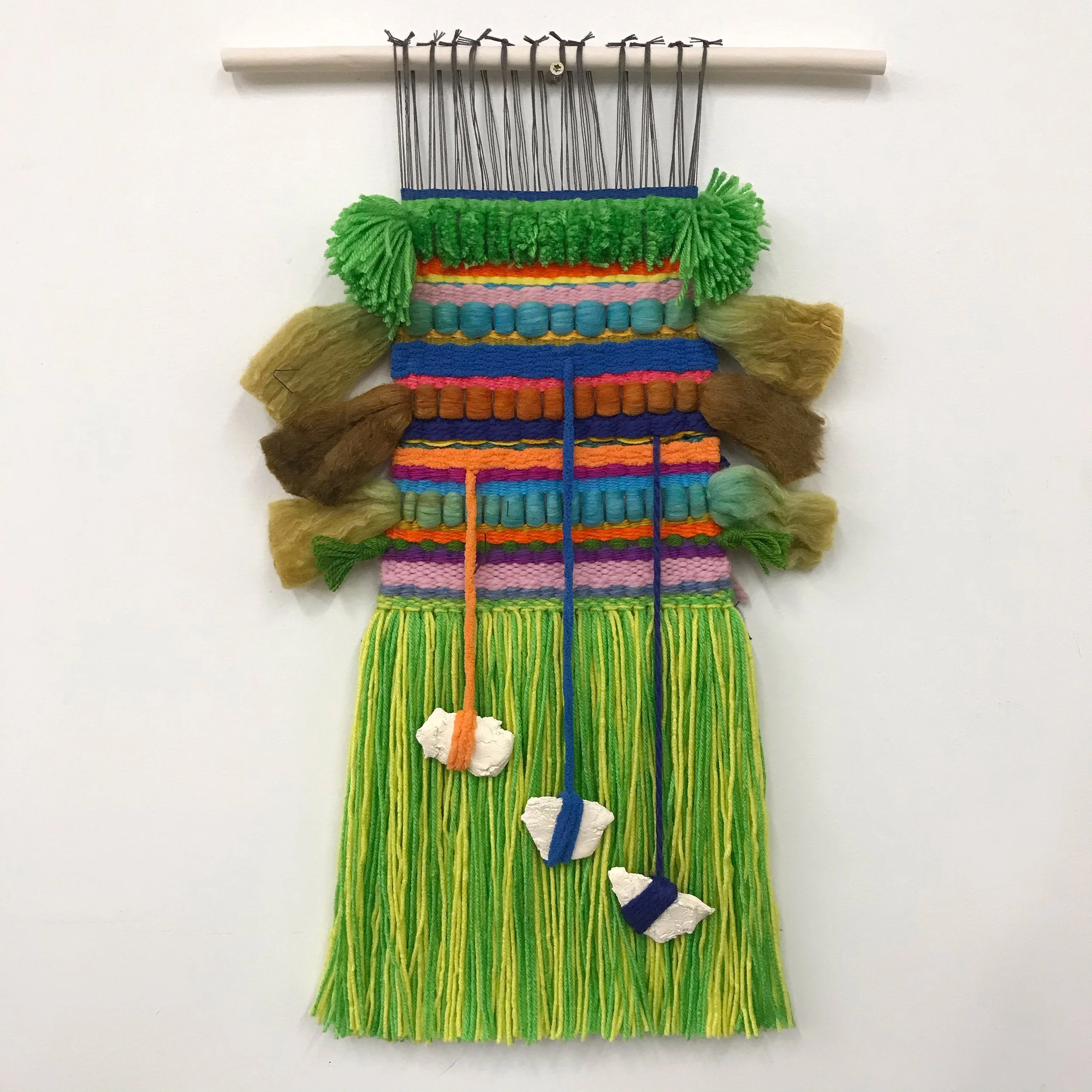 Weaving 41.jpg