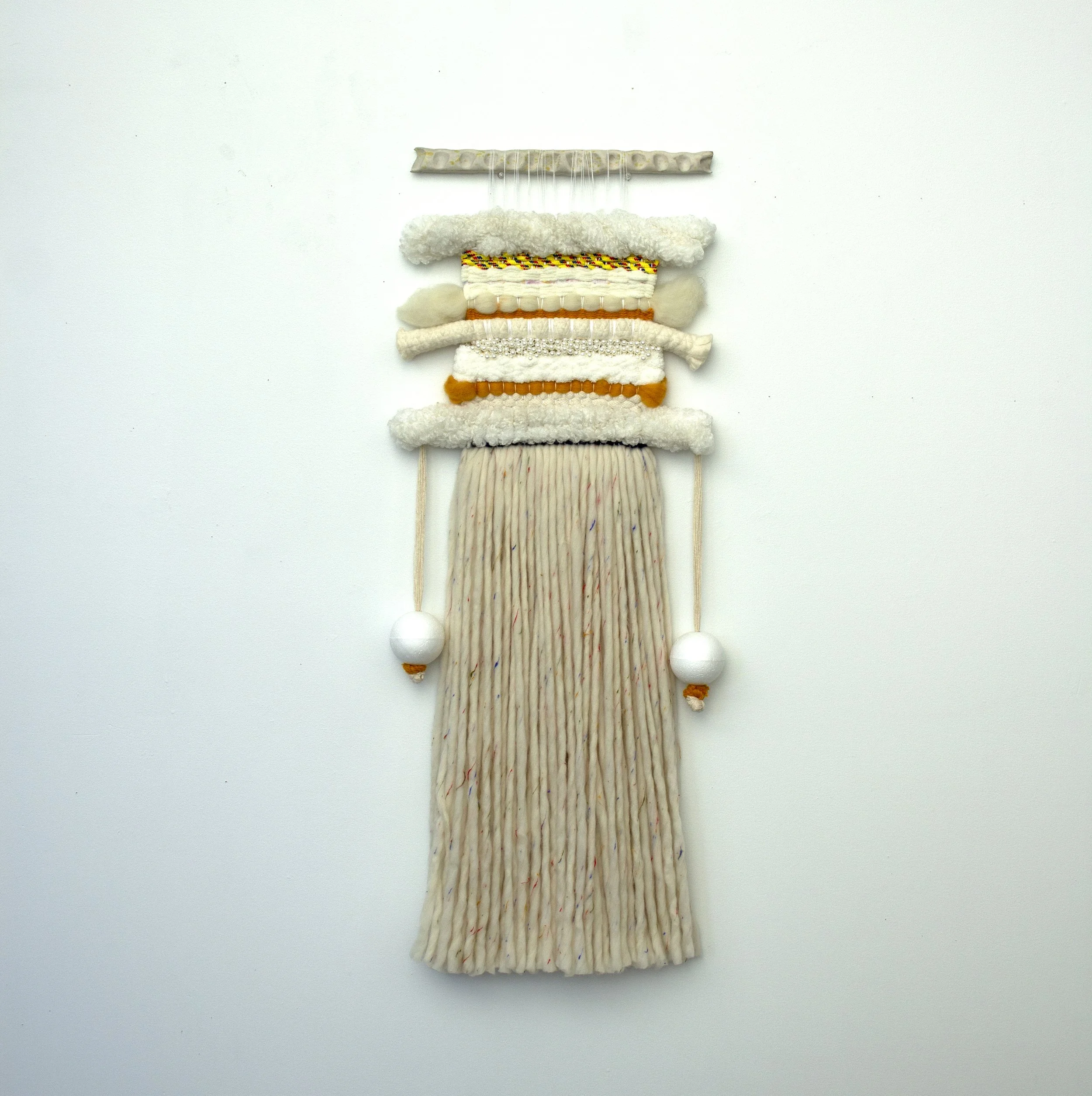 Weaving 59.jpg