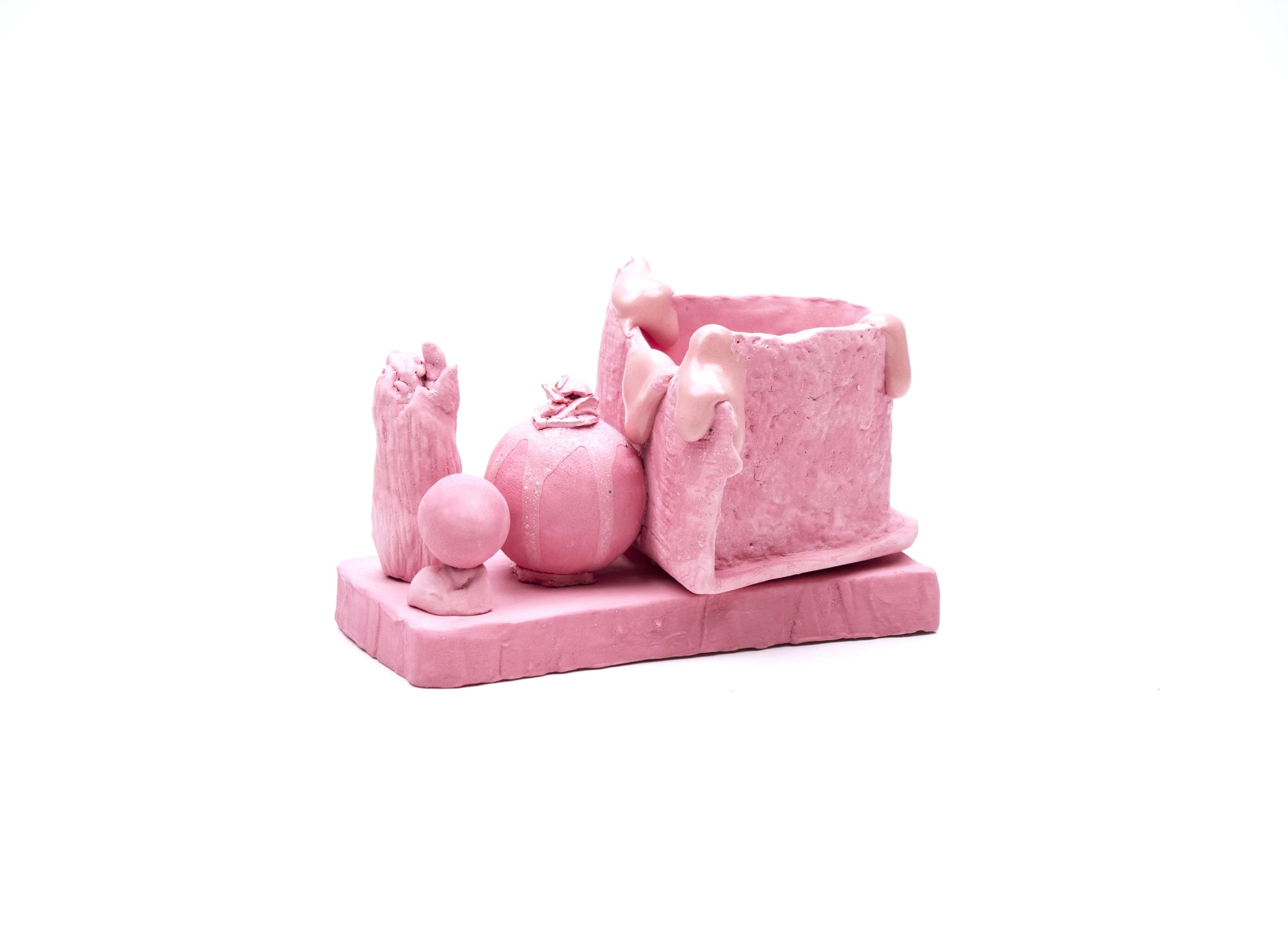 J_Shepherd_Think Pink Mug and Saucer.jpg