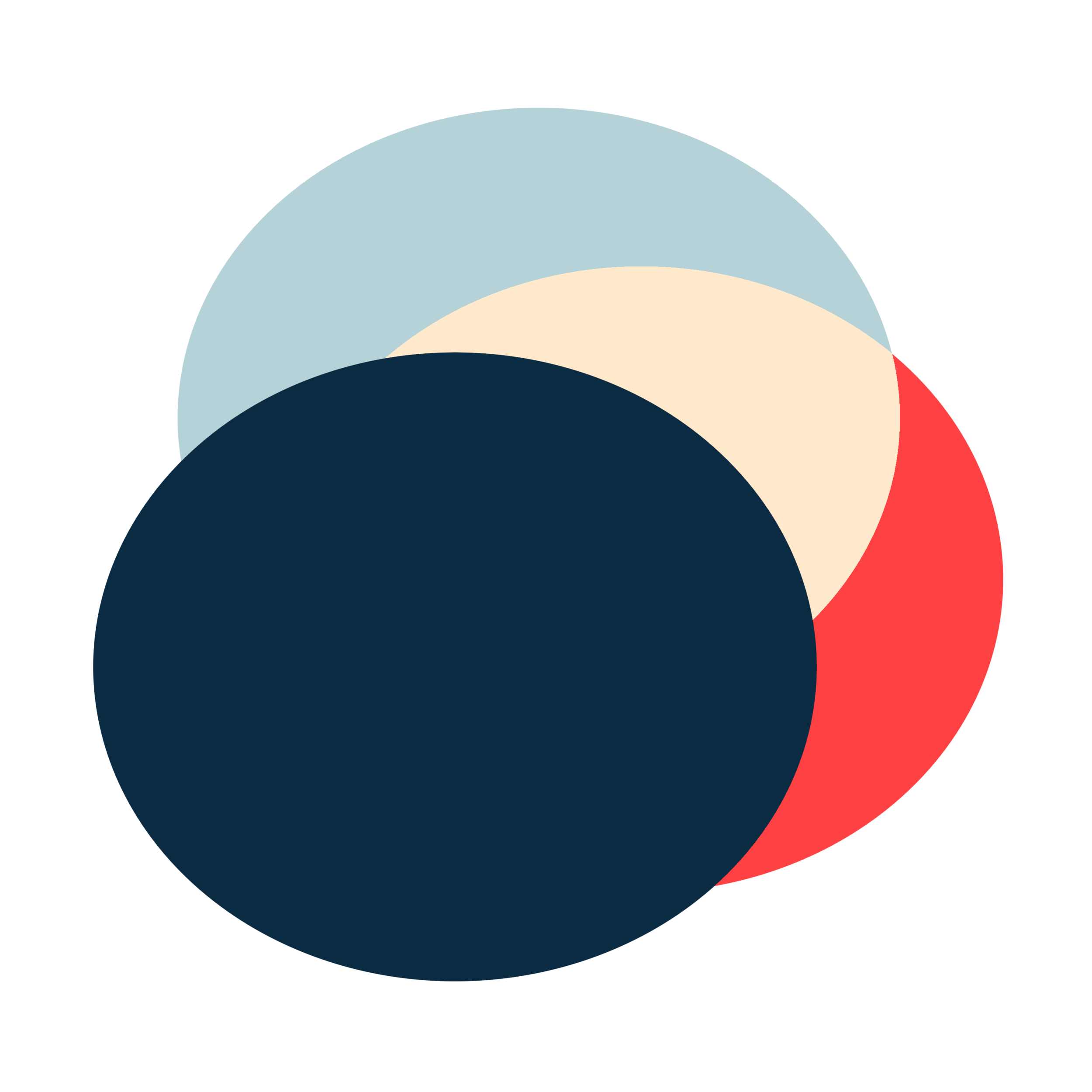 rivalmark2020.png